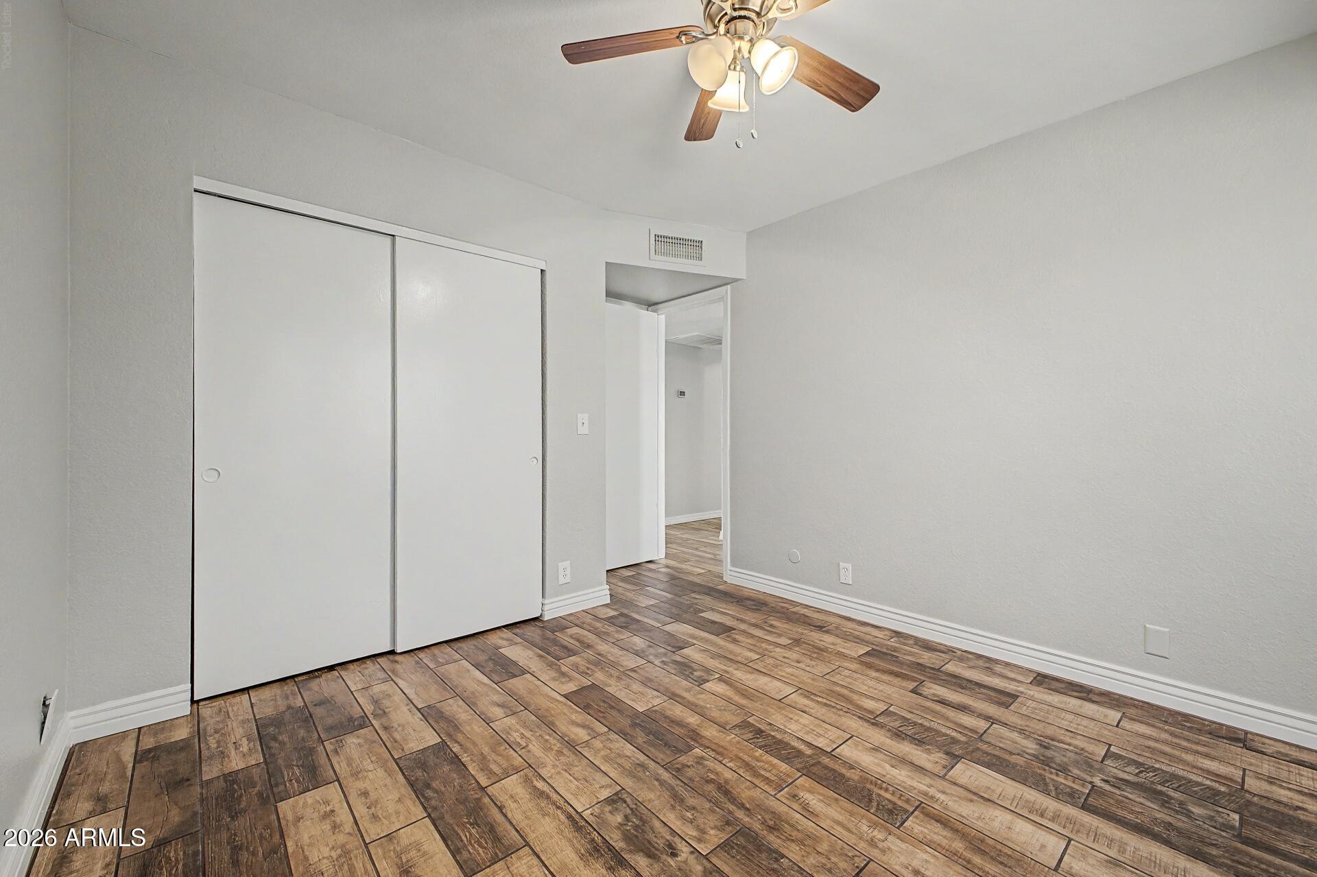WESTGREEN ESTATES - Residential