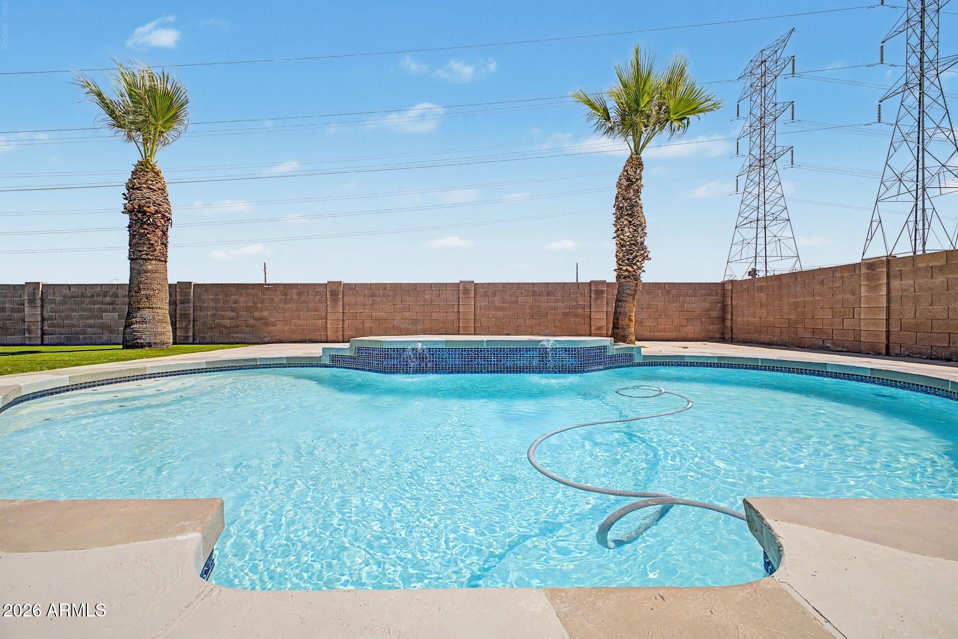 WESTGREEN ESTATES - Residential