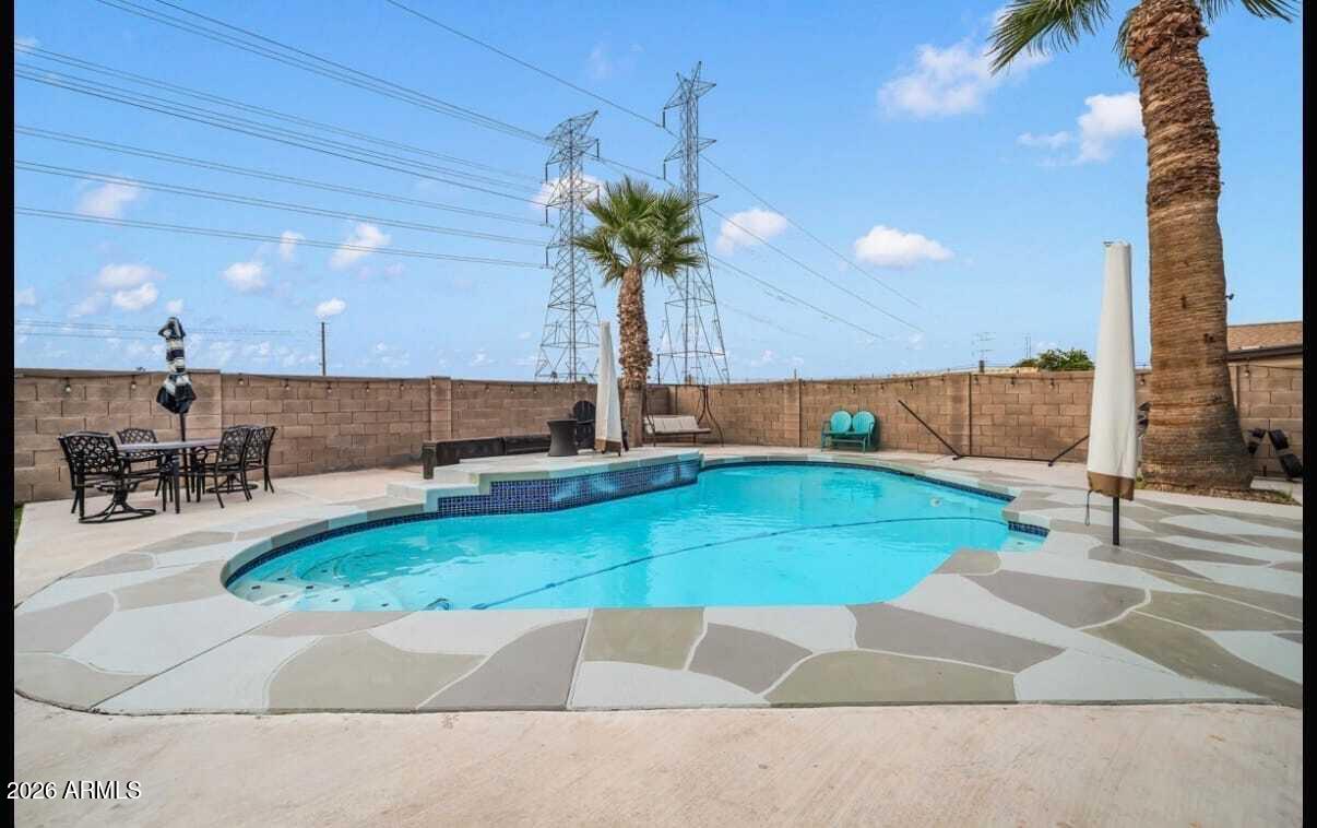 WESTGREEN ESTATES - Residential