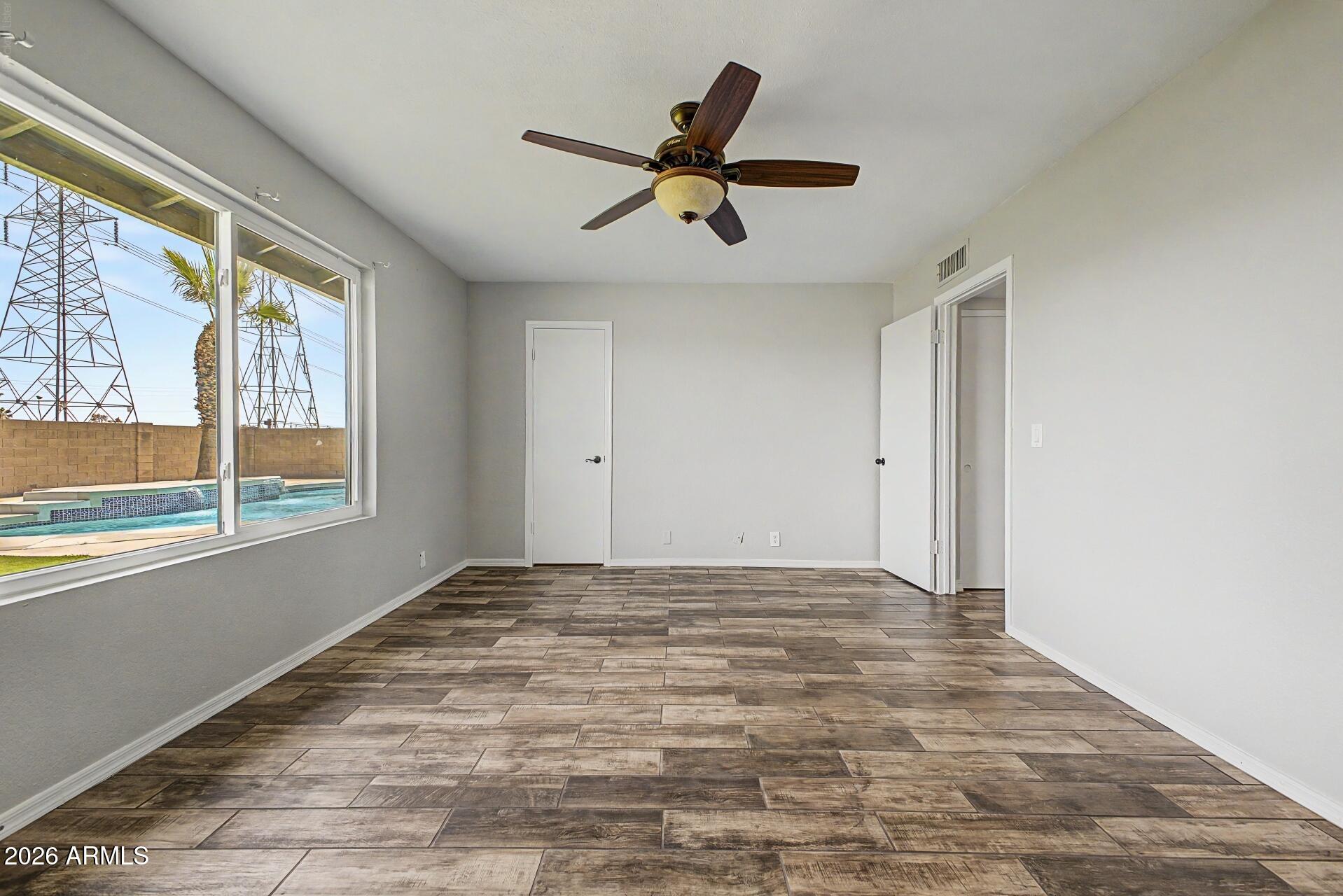 WESTGREEN ESTATES - Residential