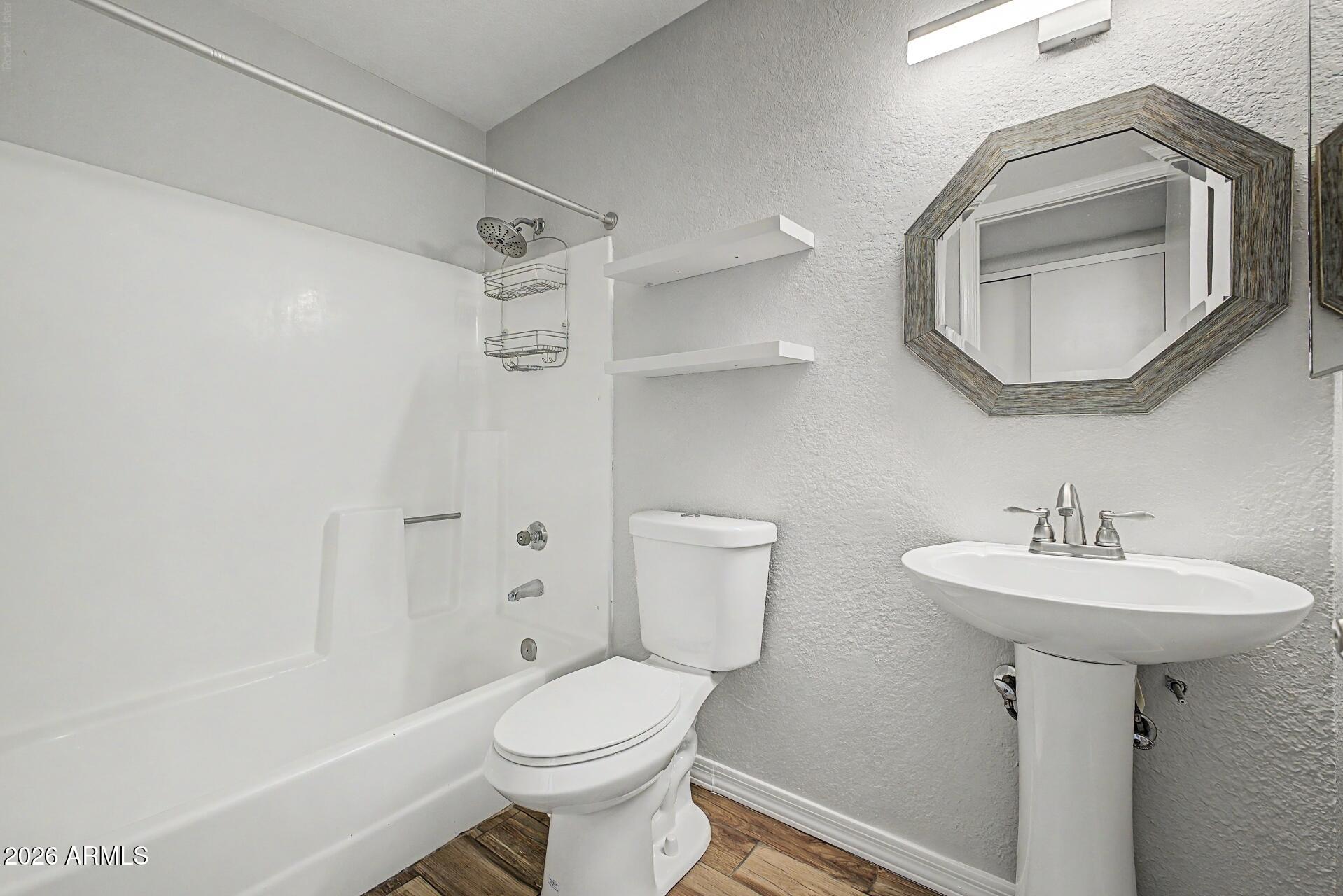 WESTGREEN ESTATES - Residential