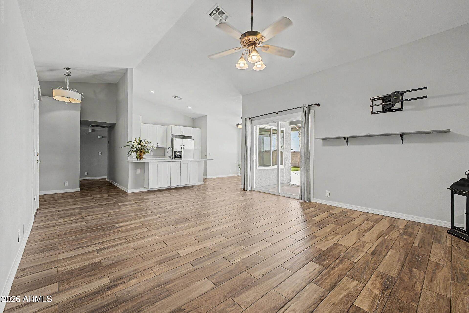 WESTGREEN ESTATES - Residential