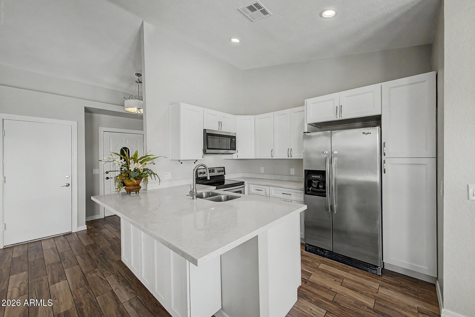 WESTGREEN ESTATES - Residential