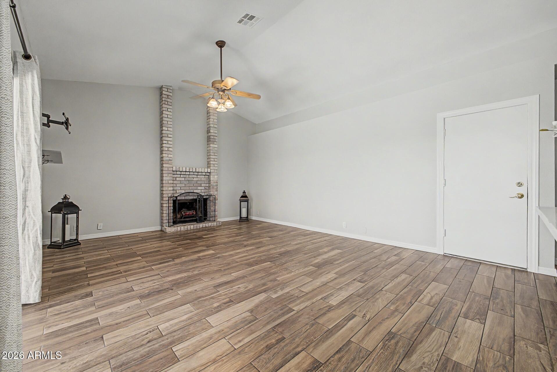 WESTGREEN ESTATES - Residential