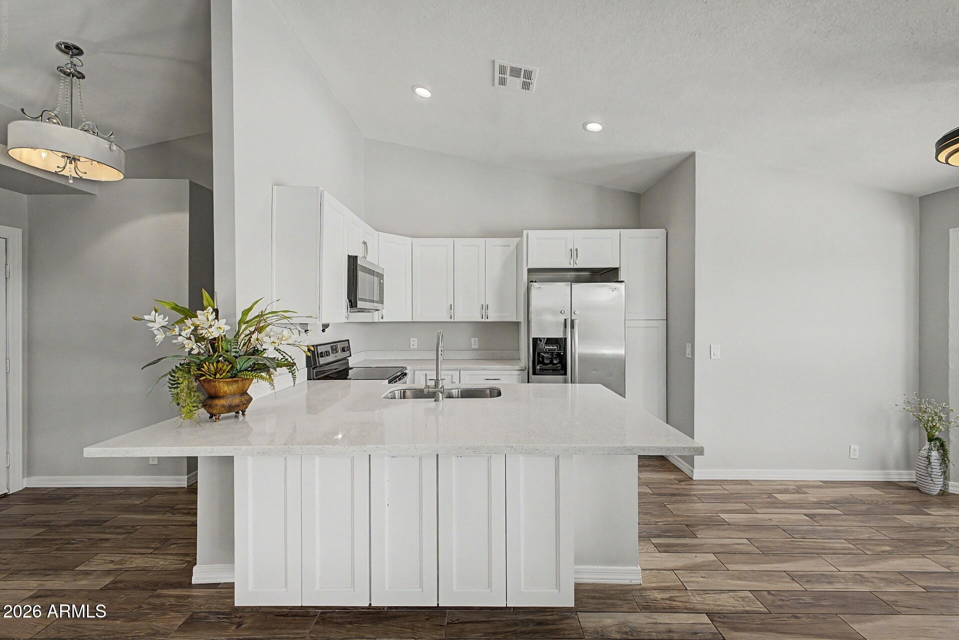 WESTGREEN ESTATES - Residential