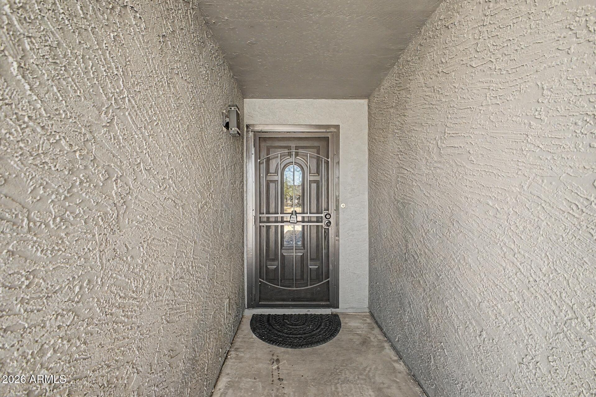 WESTGREEN ESTATES - Residential