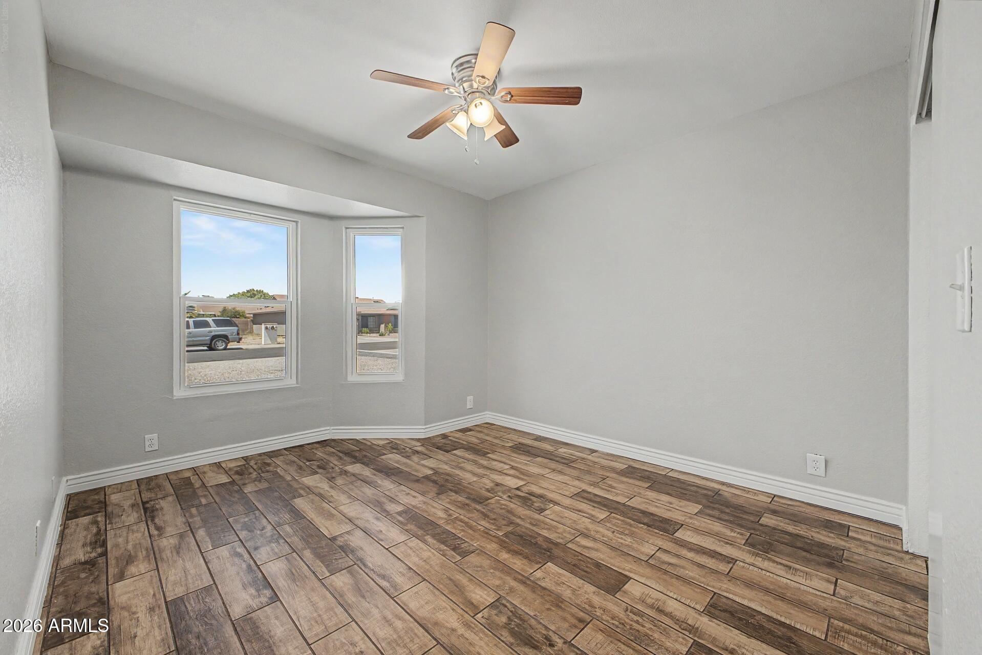 WESTGREEN ESTATES - Residential
