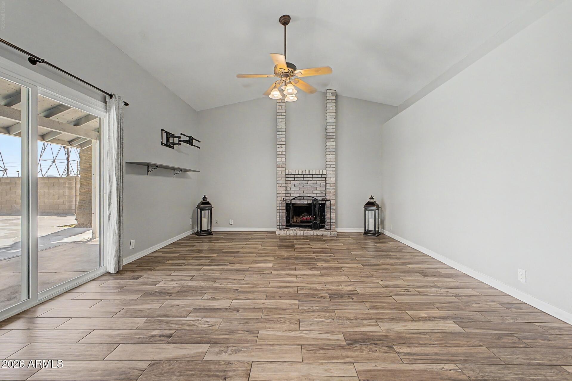 WESTGREEN ESTATES - Residential