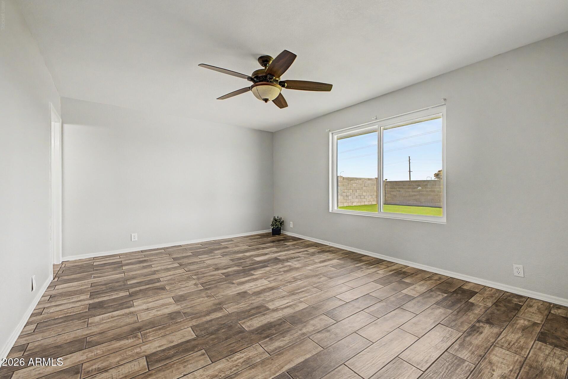 WESTGREEN ESTATES - Residential