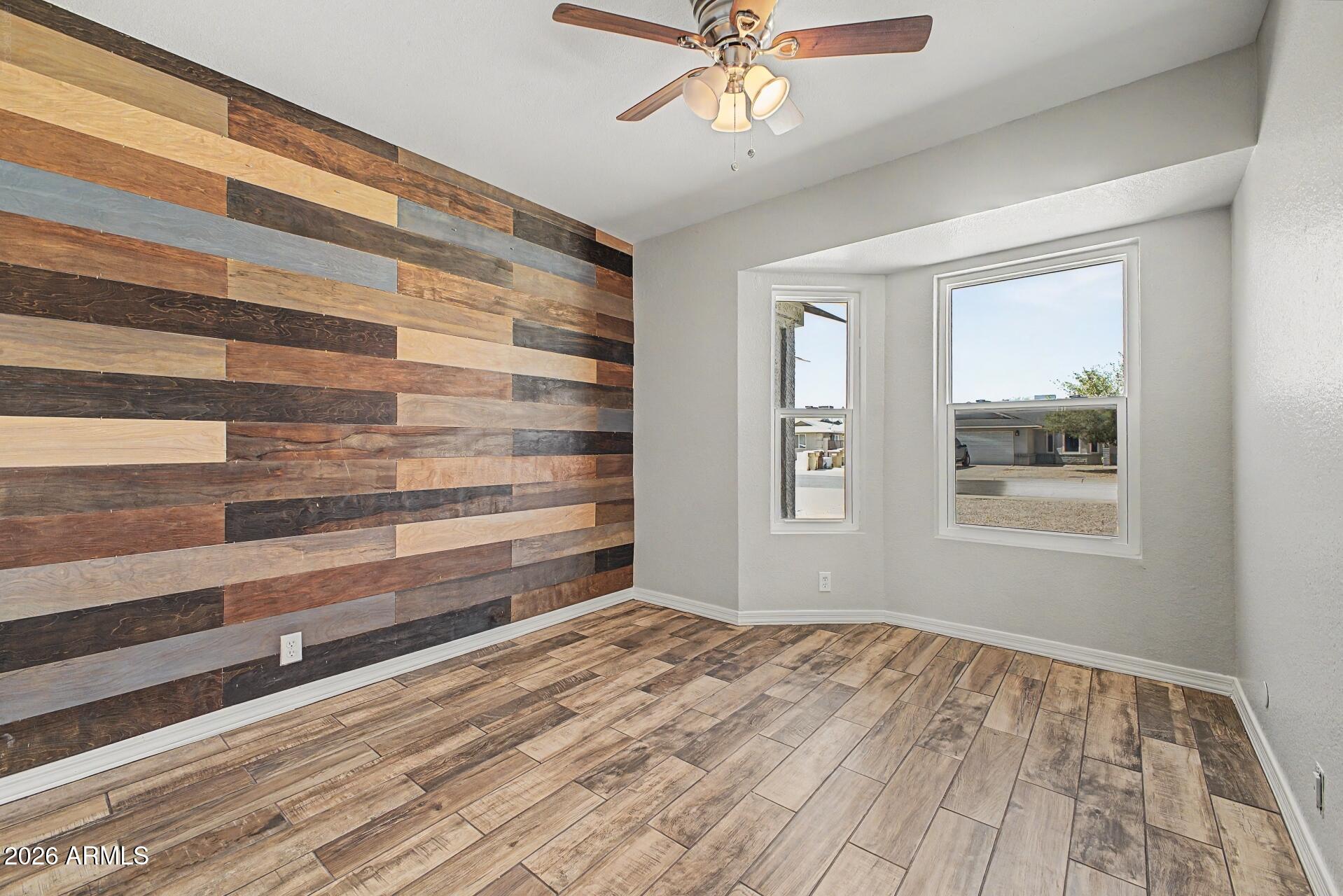 WESTGREEN ESTATES - Residential