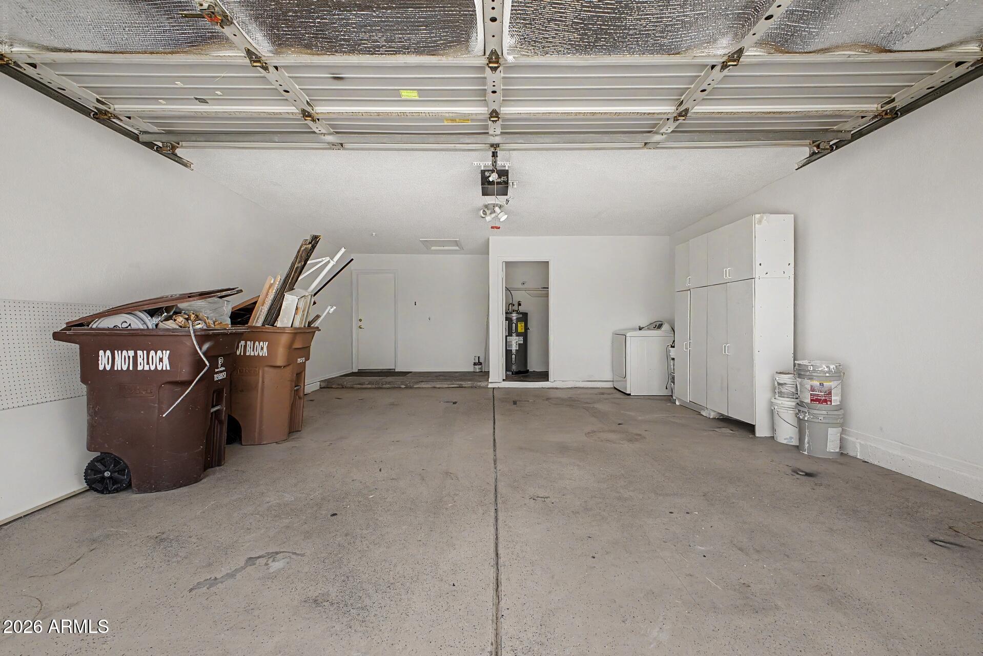 WESTGREEN ESTATES - Residential