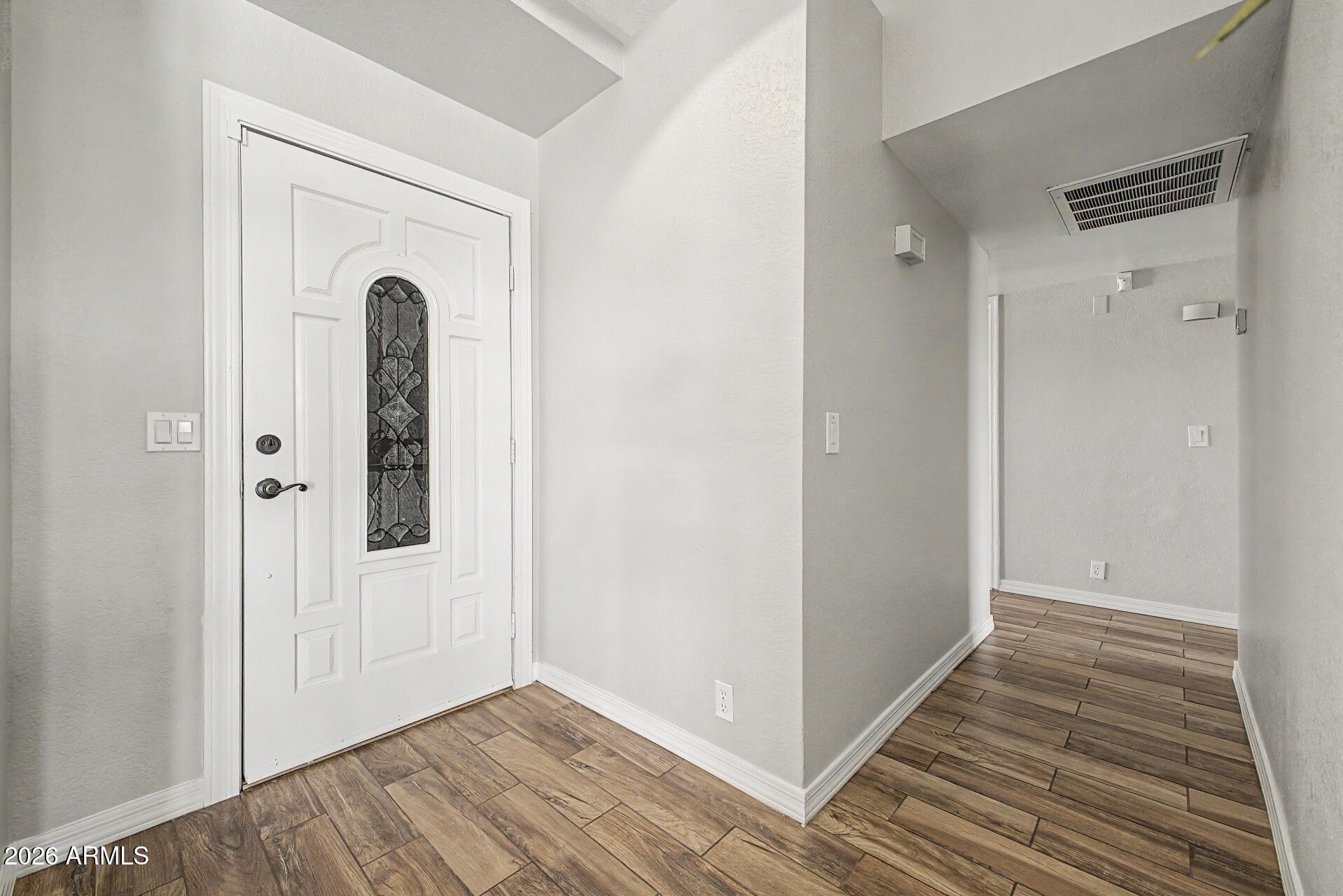 WESTGREEN ESTATES - Residential