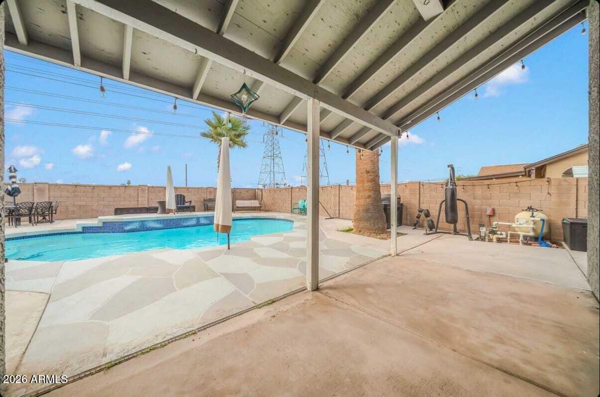 WESTGREEN ESTATES - Residential
