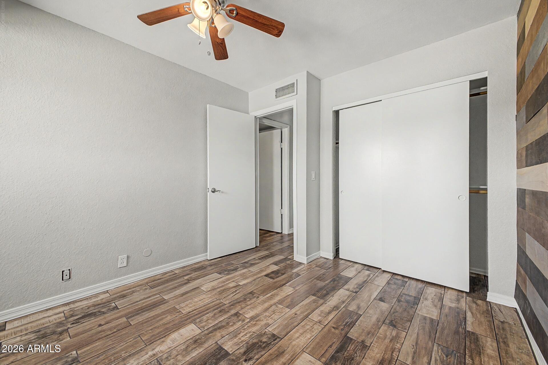 WESTGREEN ESTATES - Residential