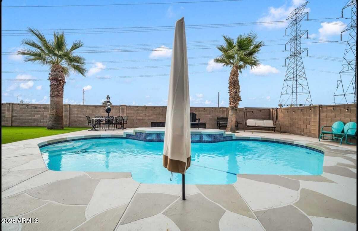 WESTGREEN ESTATES - Residential