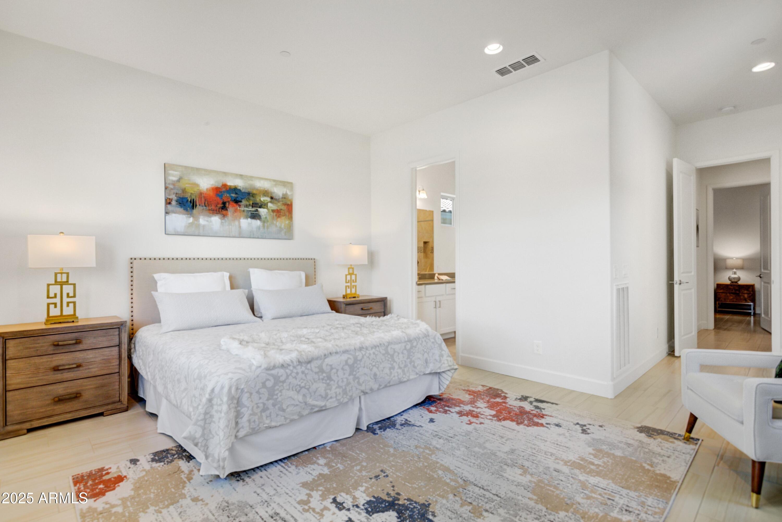TRILOGY AT VERDE RIVER - Residential