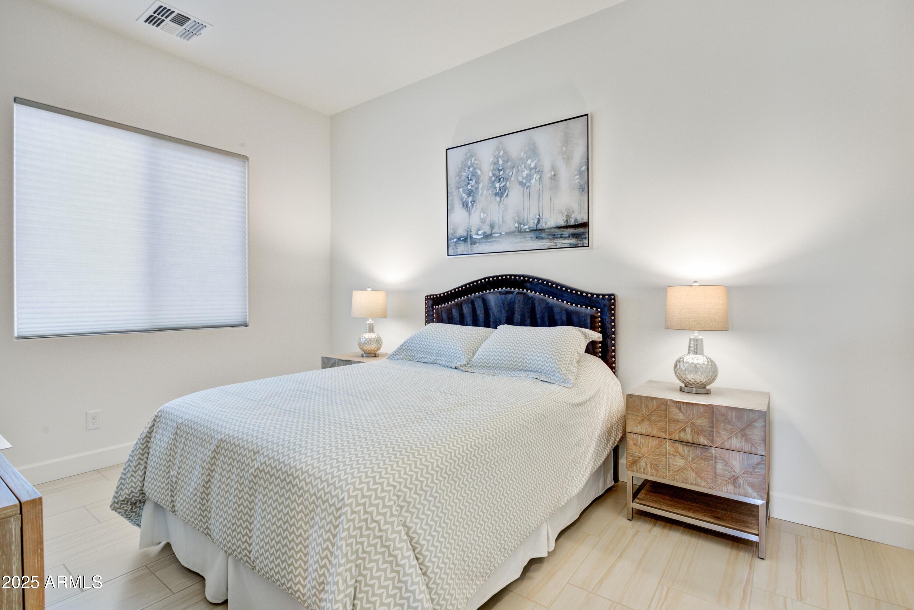 TRILOGY AT VERDE RIVER - Residential