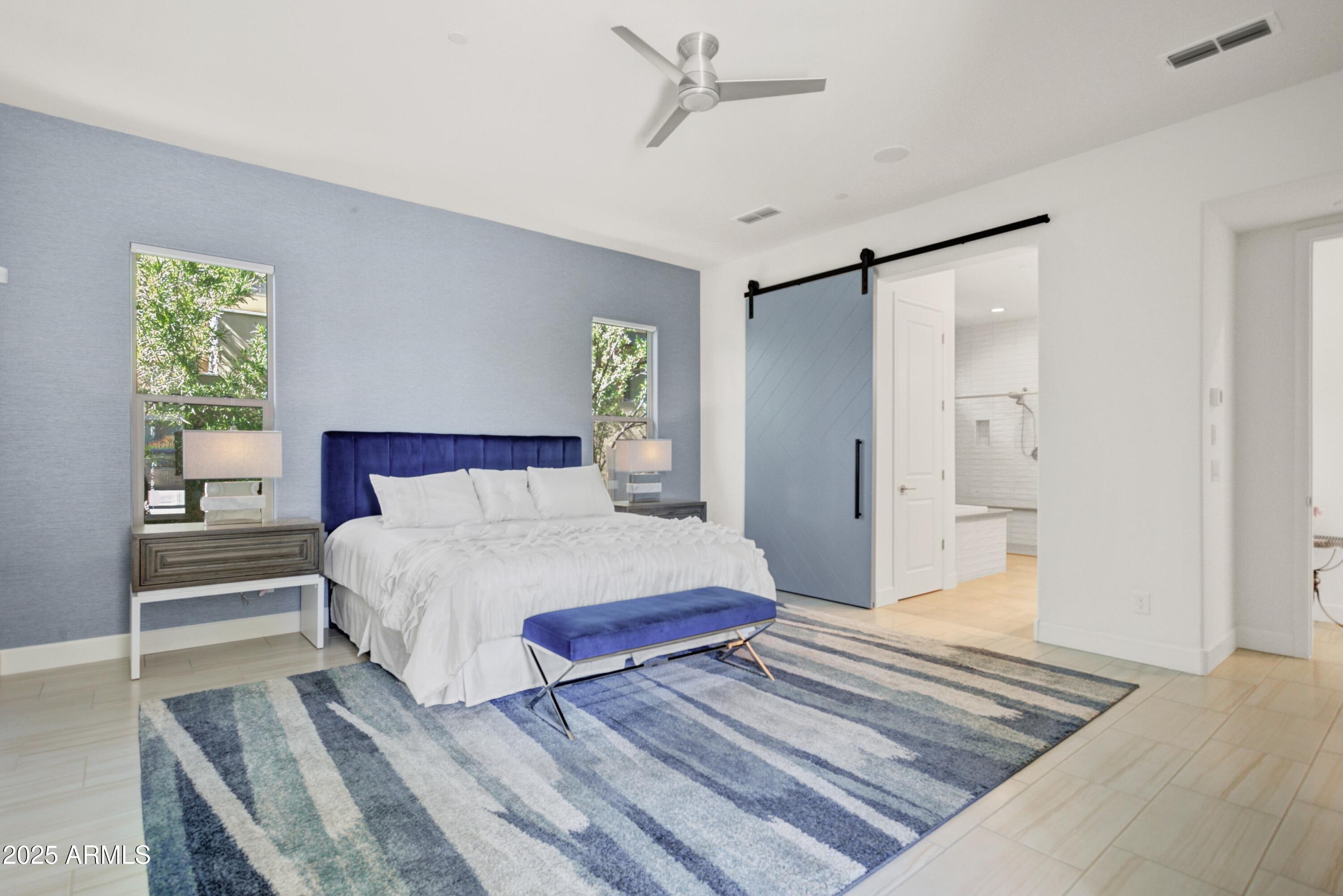 TRILOGY AT VERDE RIVER - Residential