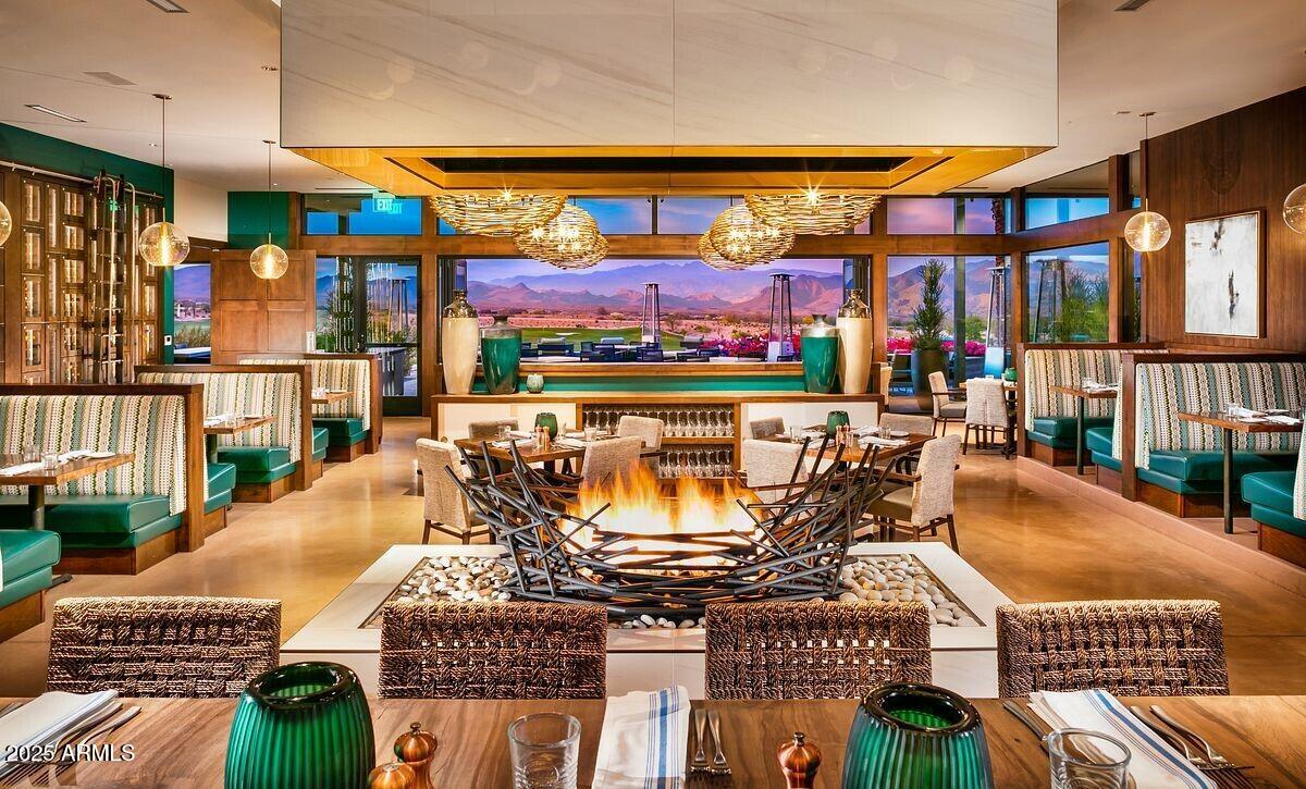 TRILOGY AT VERDE RIVER - Residential