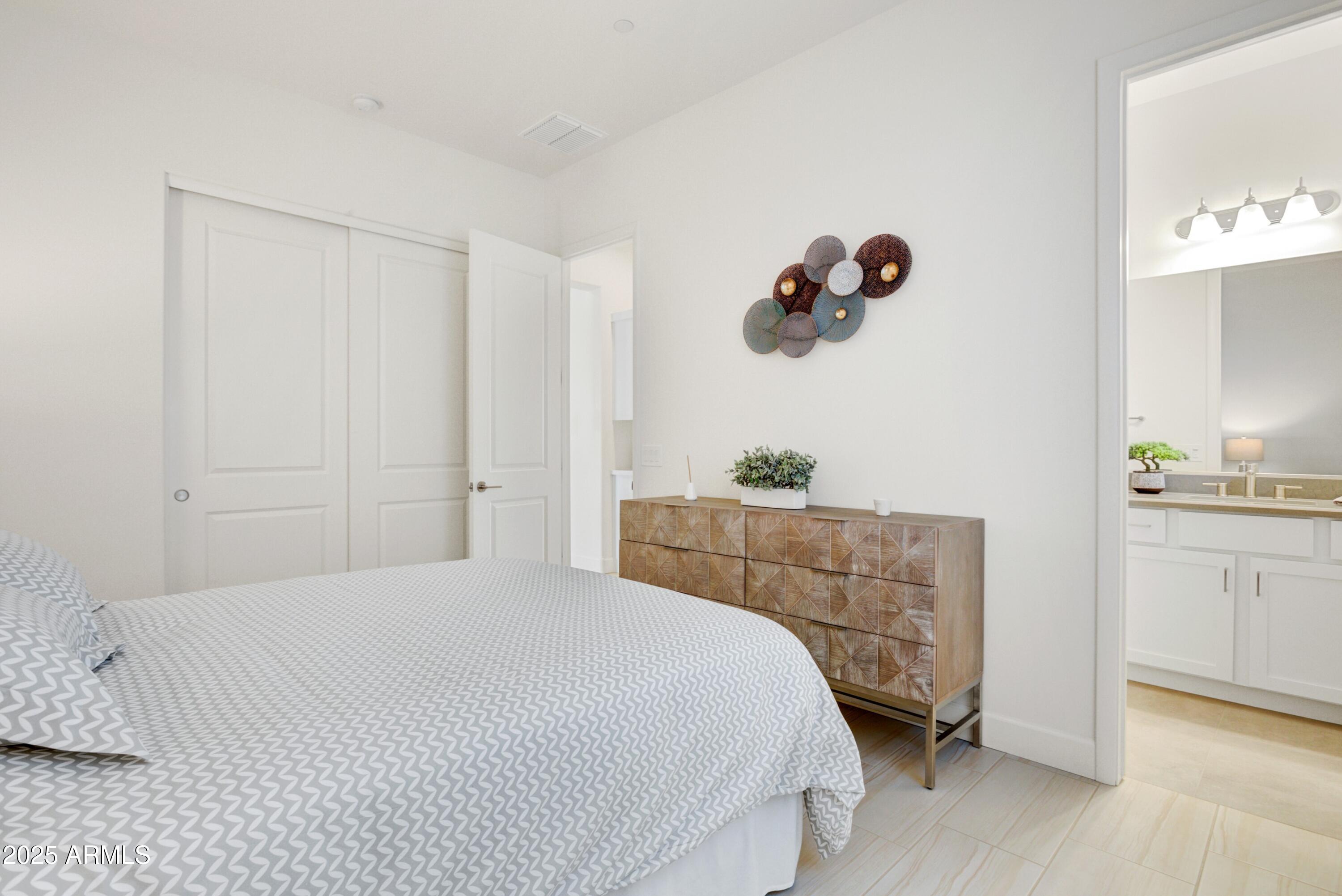 TRILOGY AT VERDE RIVER - Residential