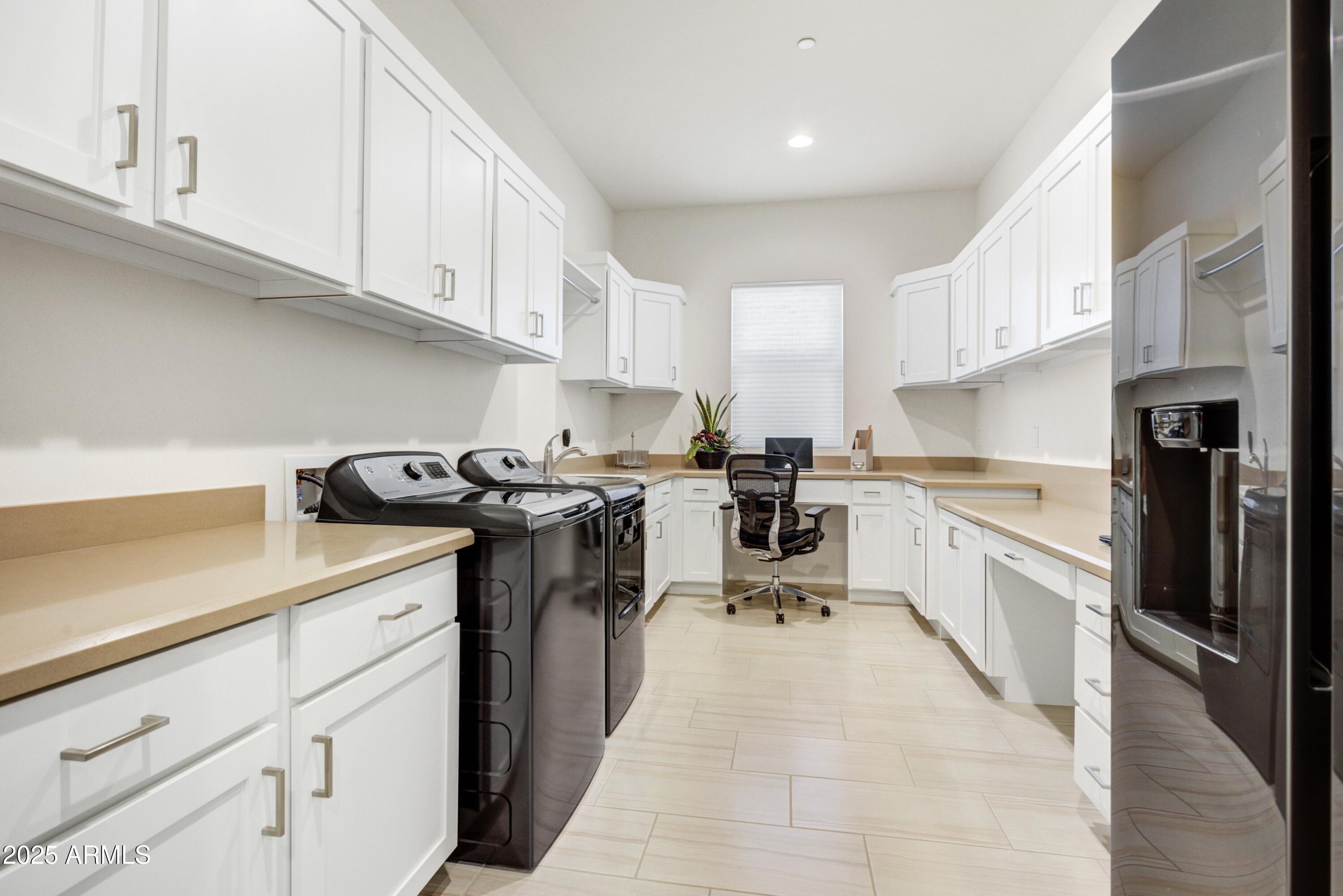 TRILOGY AT VERDE RIVER - Residential