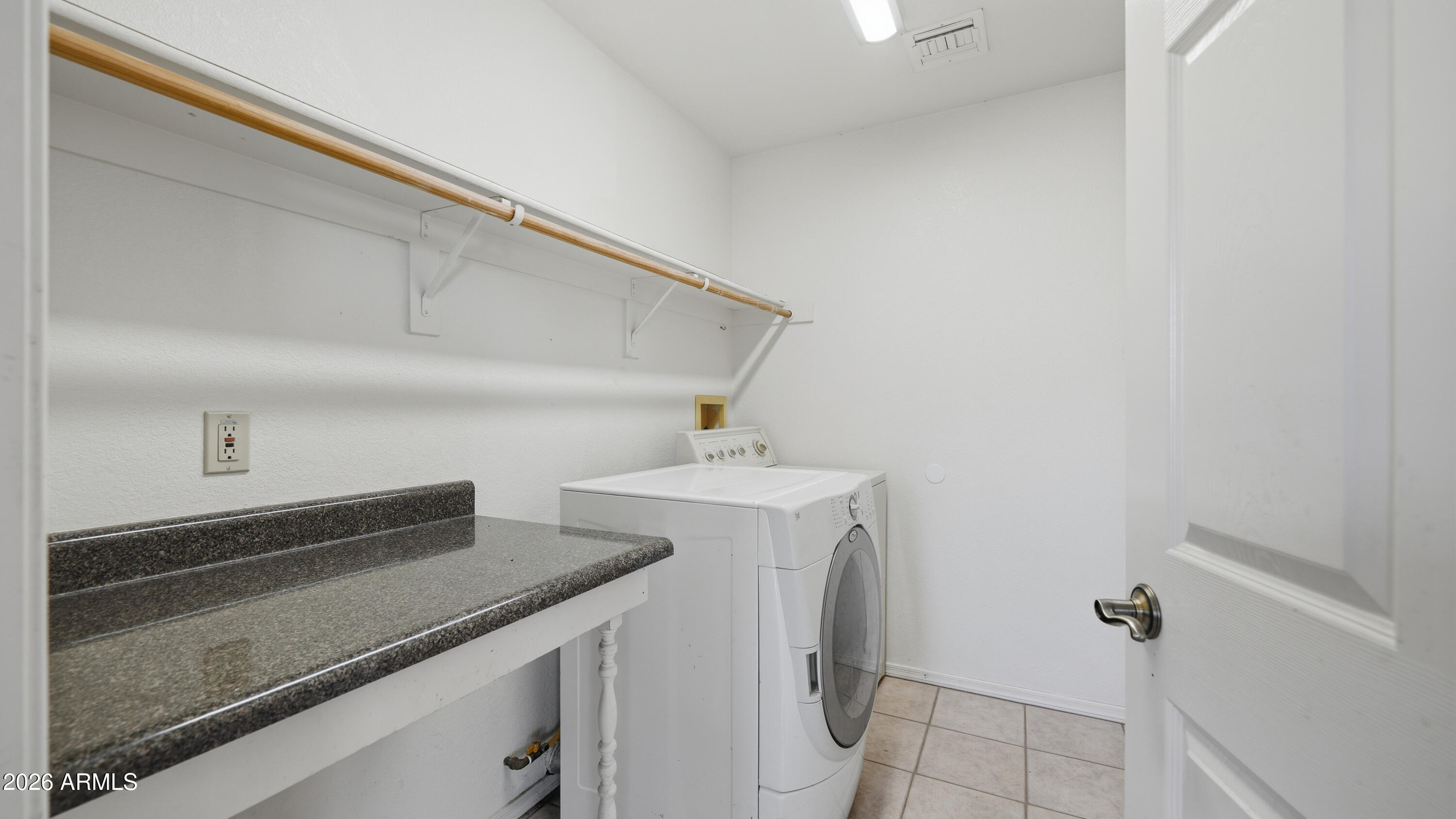 CORONADO RANCHETTES - Residential