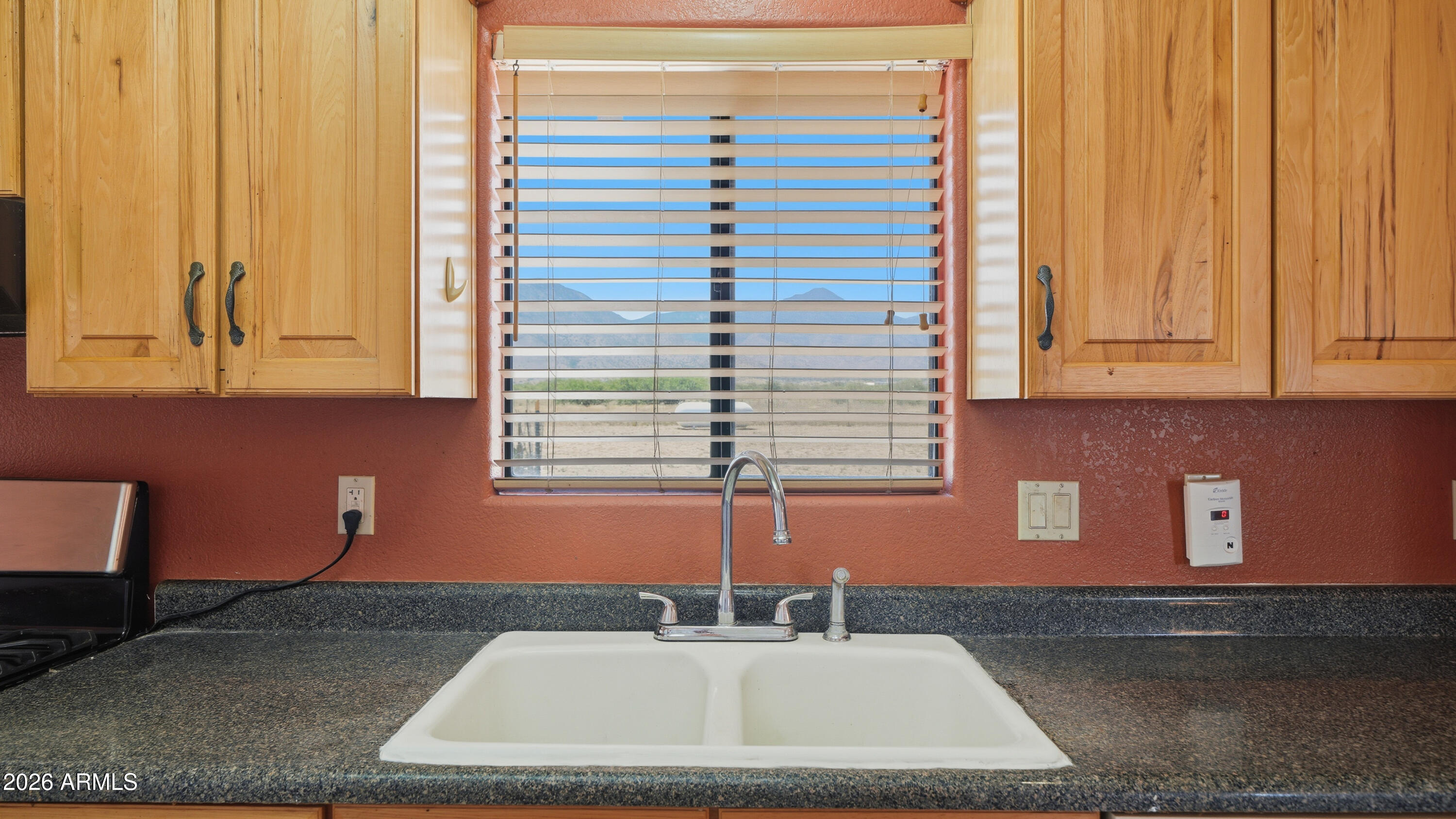 CORONADO RANCHETTES - Residential