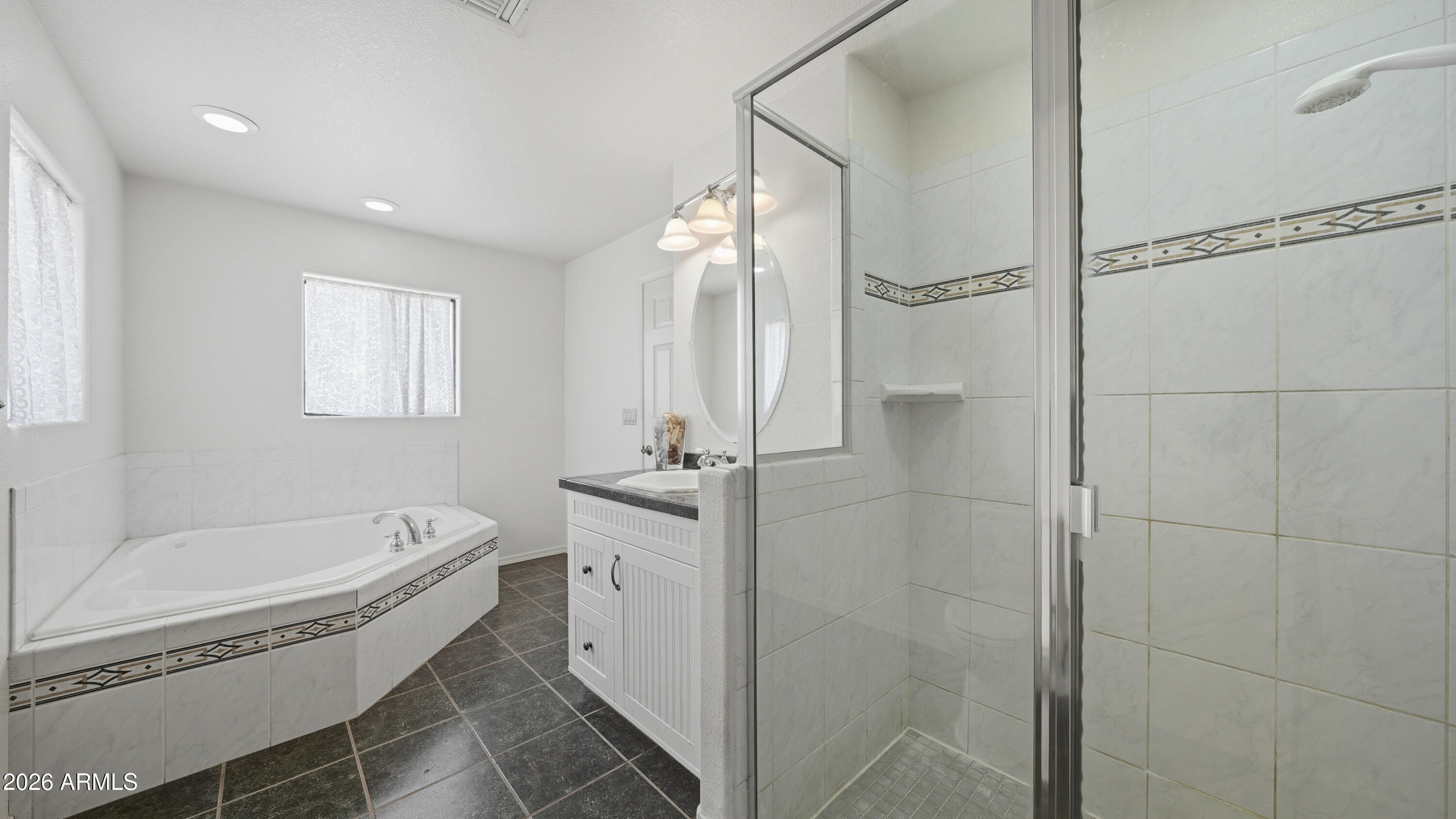 CORONADO RANCHETTES - Residential