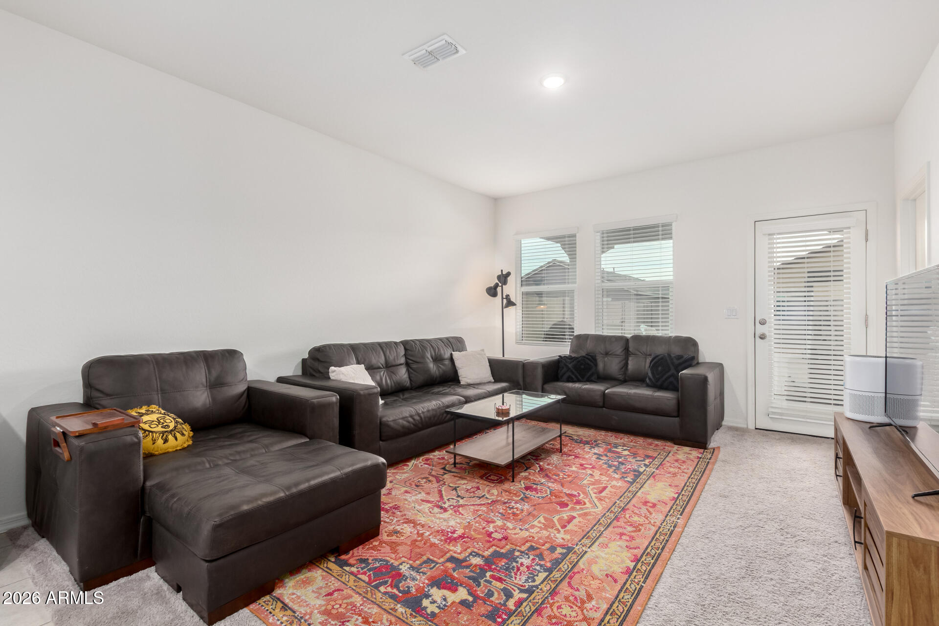 CANYON VIEWS - Residential