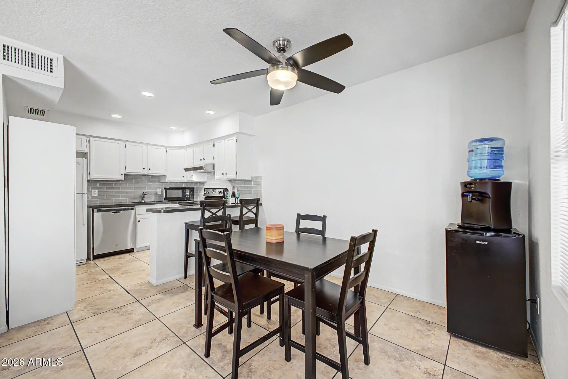 DOBSON GLEN - Residential