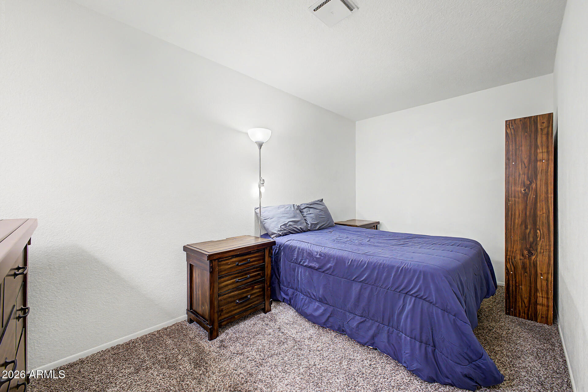 DOBSON GLEN - Residential