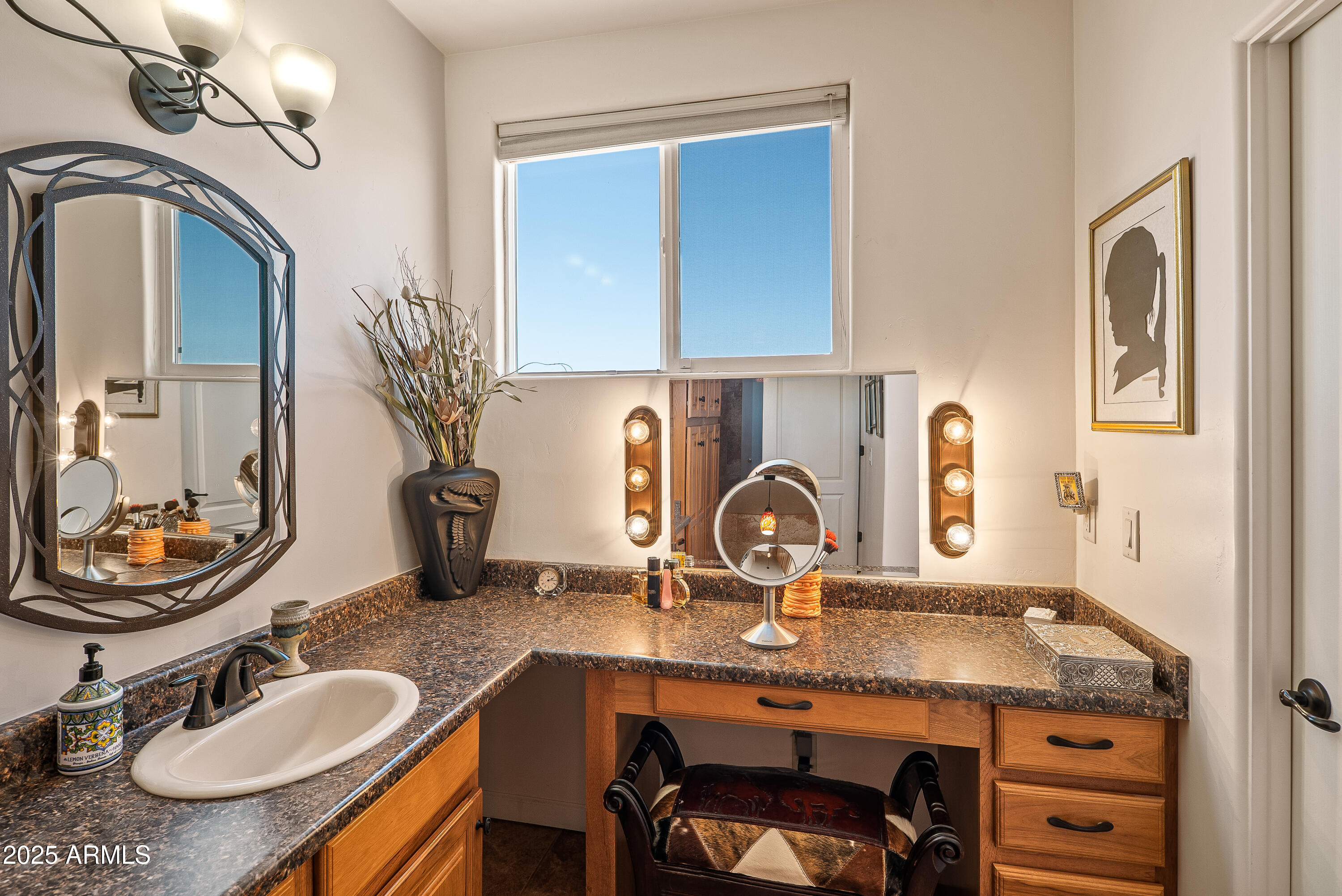 Under 5 Acres - Residential