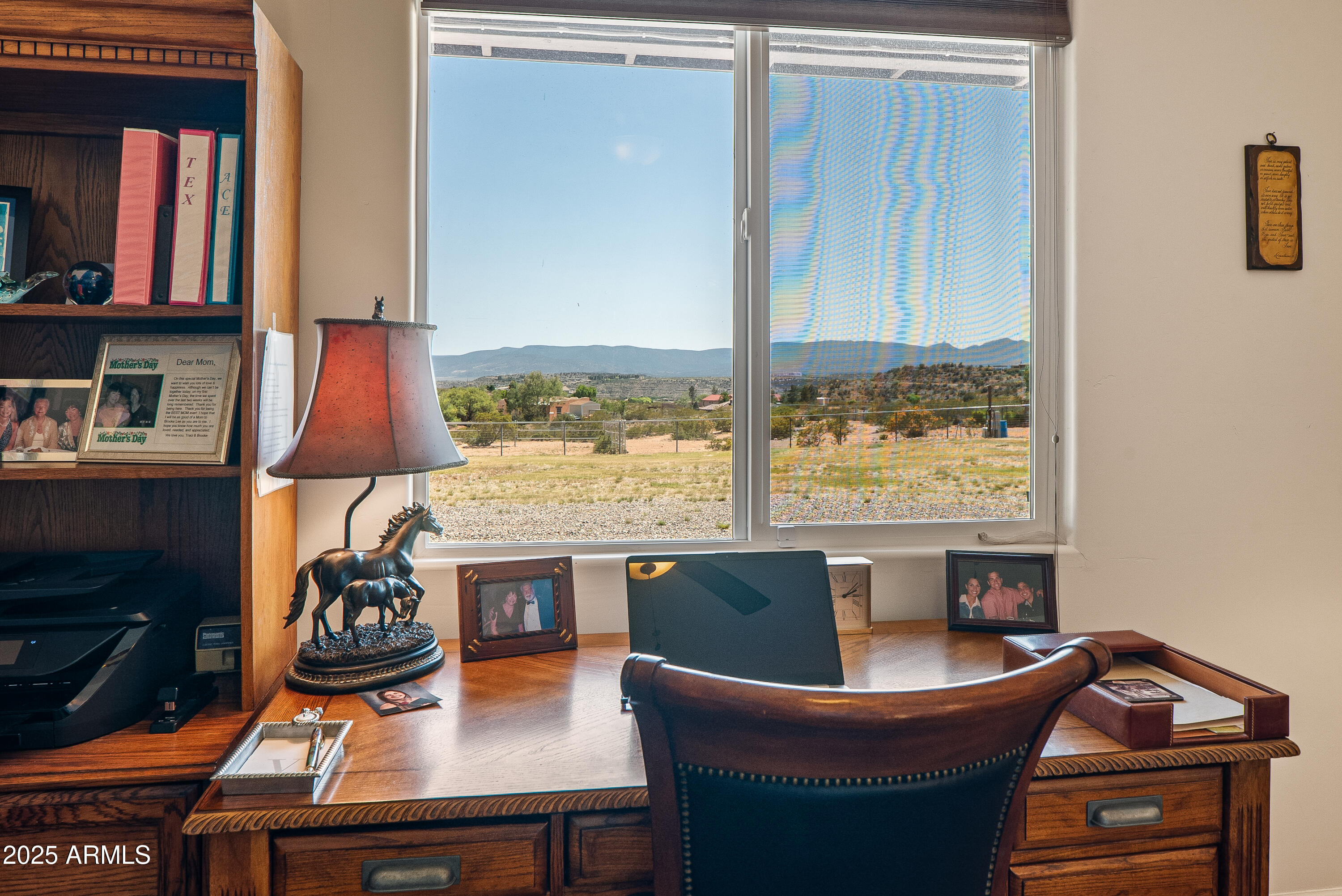 Under 5 Acres - Residential