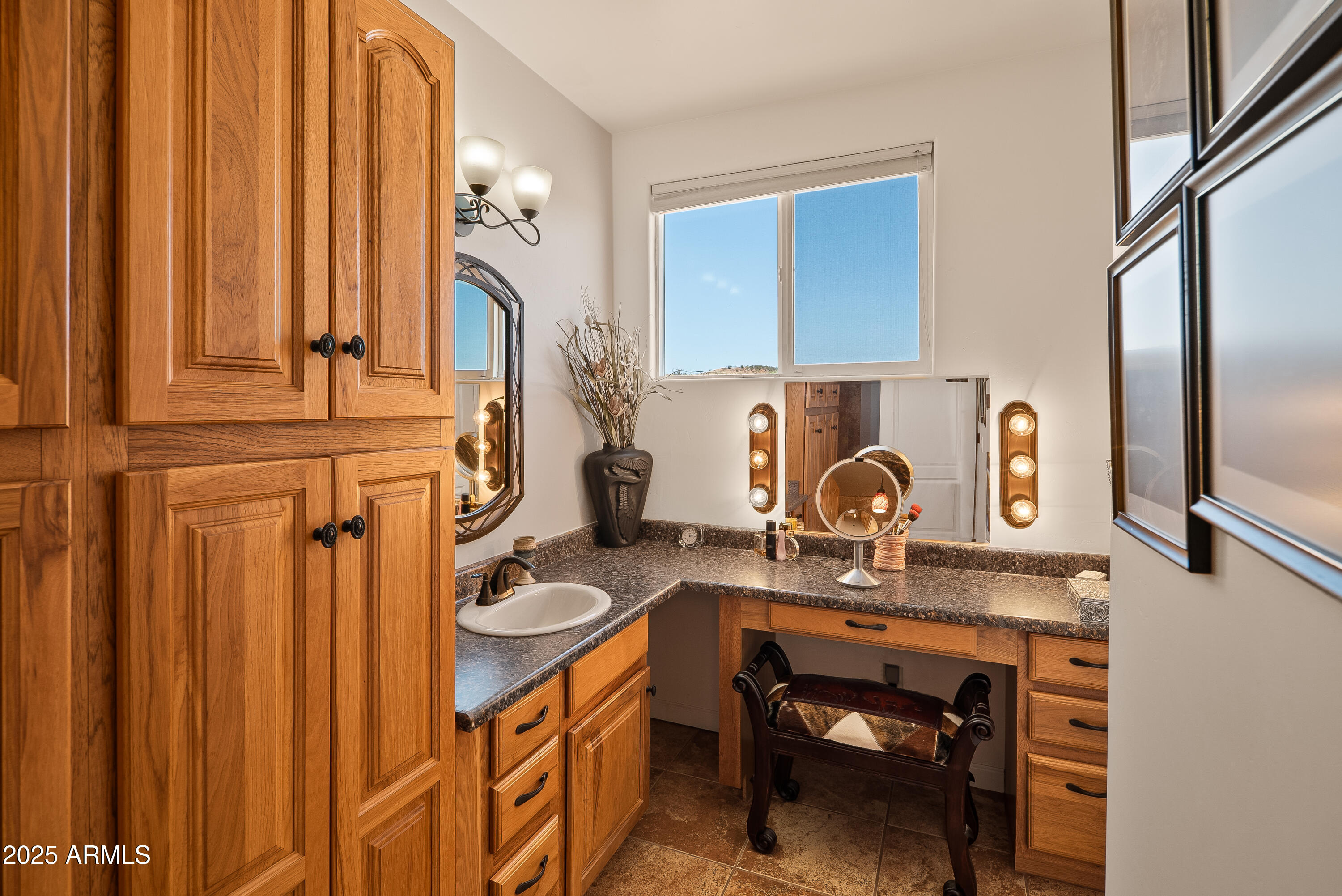 Under 5 Acres - Residential