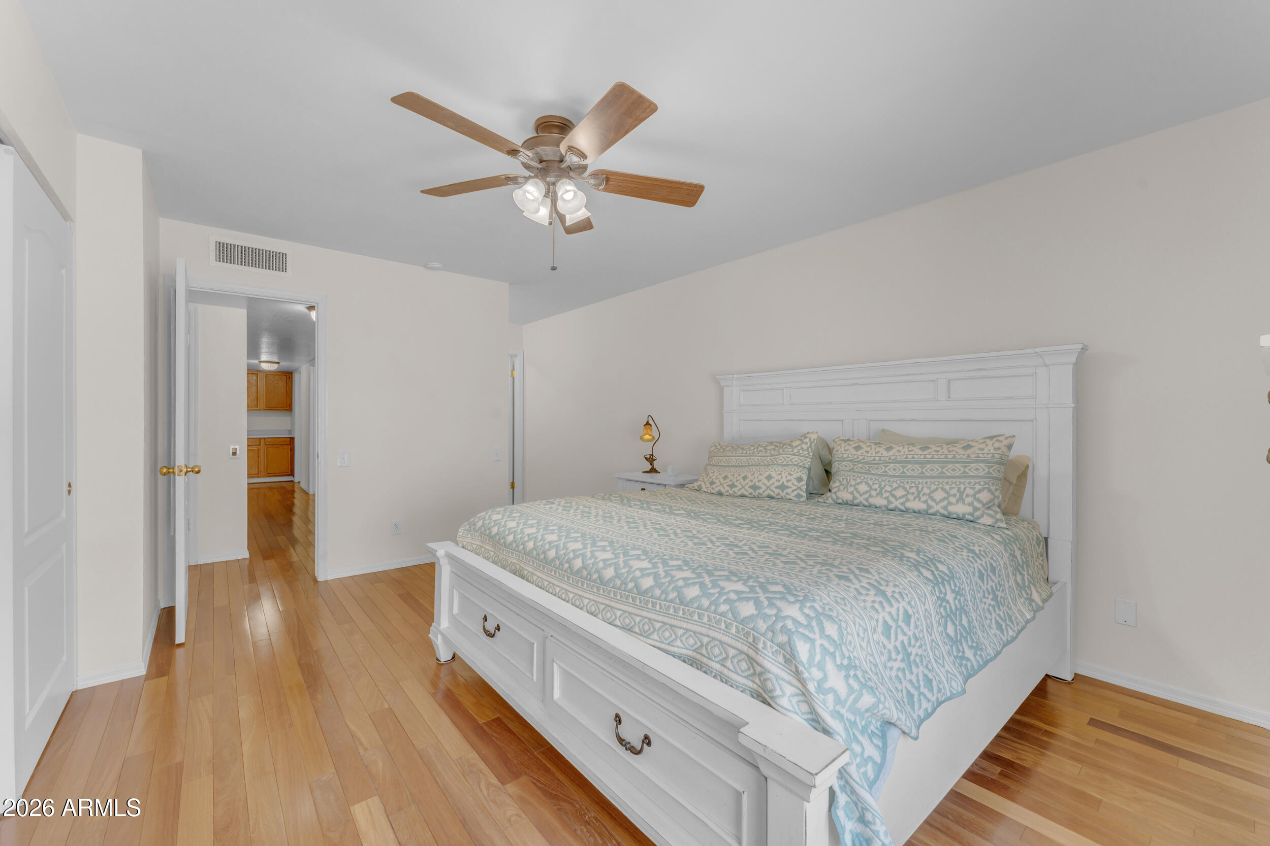 LAKES TRACT R1 - Residential