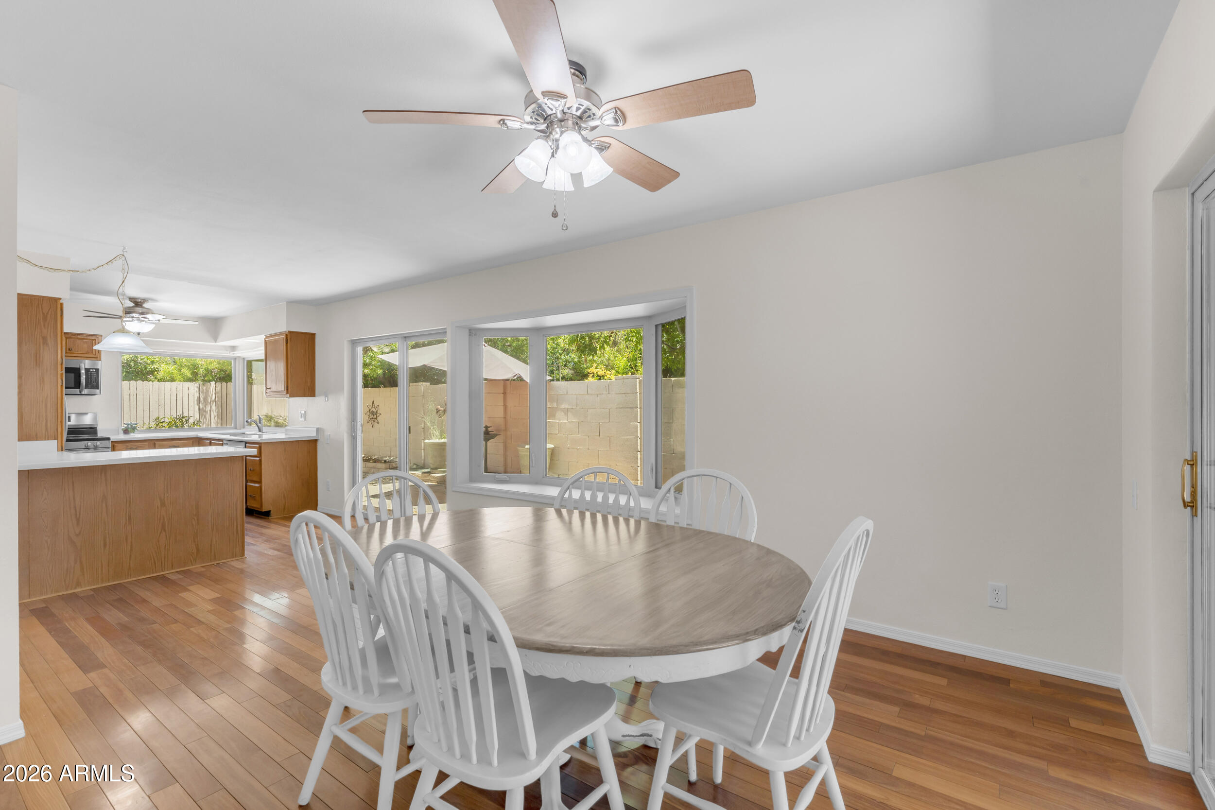 LAKES TRACT R1 - Residential
