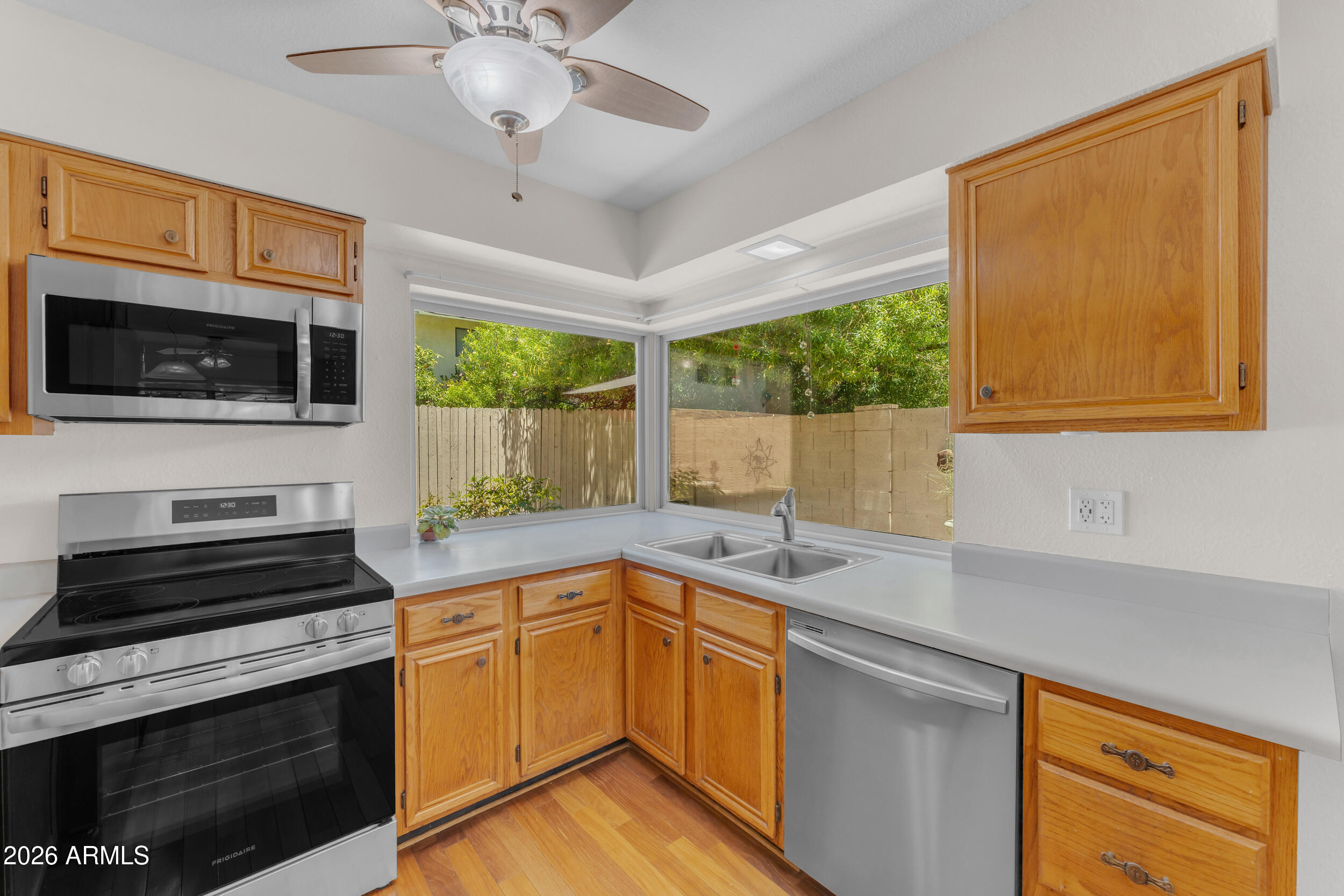 LAKES TRACT R1 - Residential