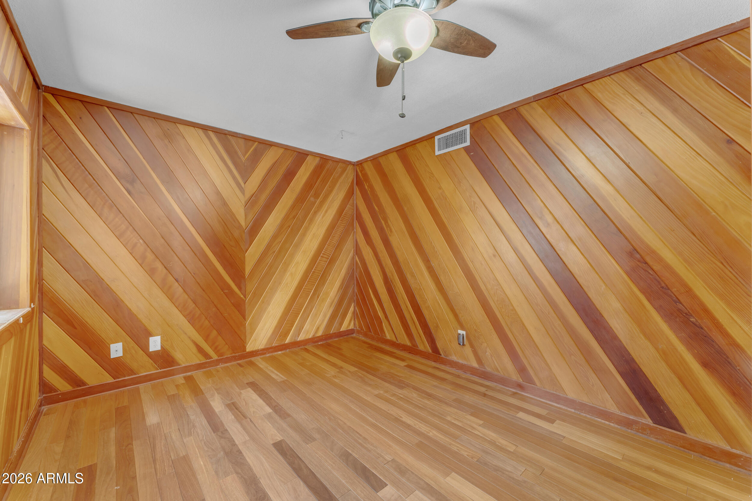 LAKES TRACT R1 - Residential