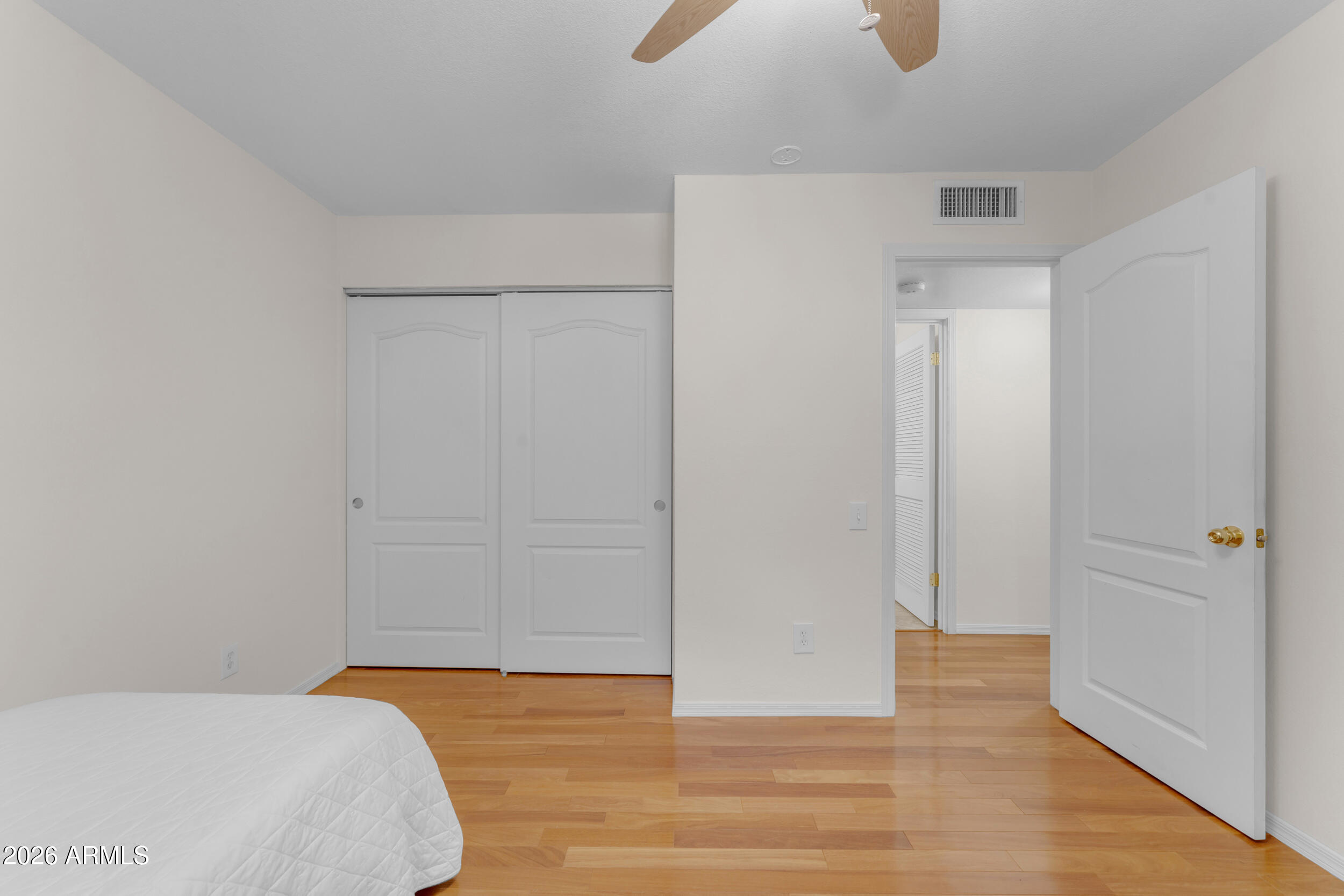 LAKES TRACT R1 - Residential