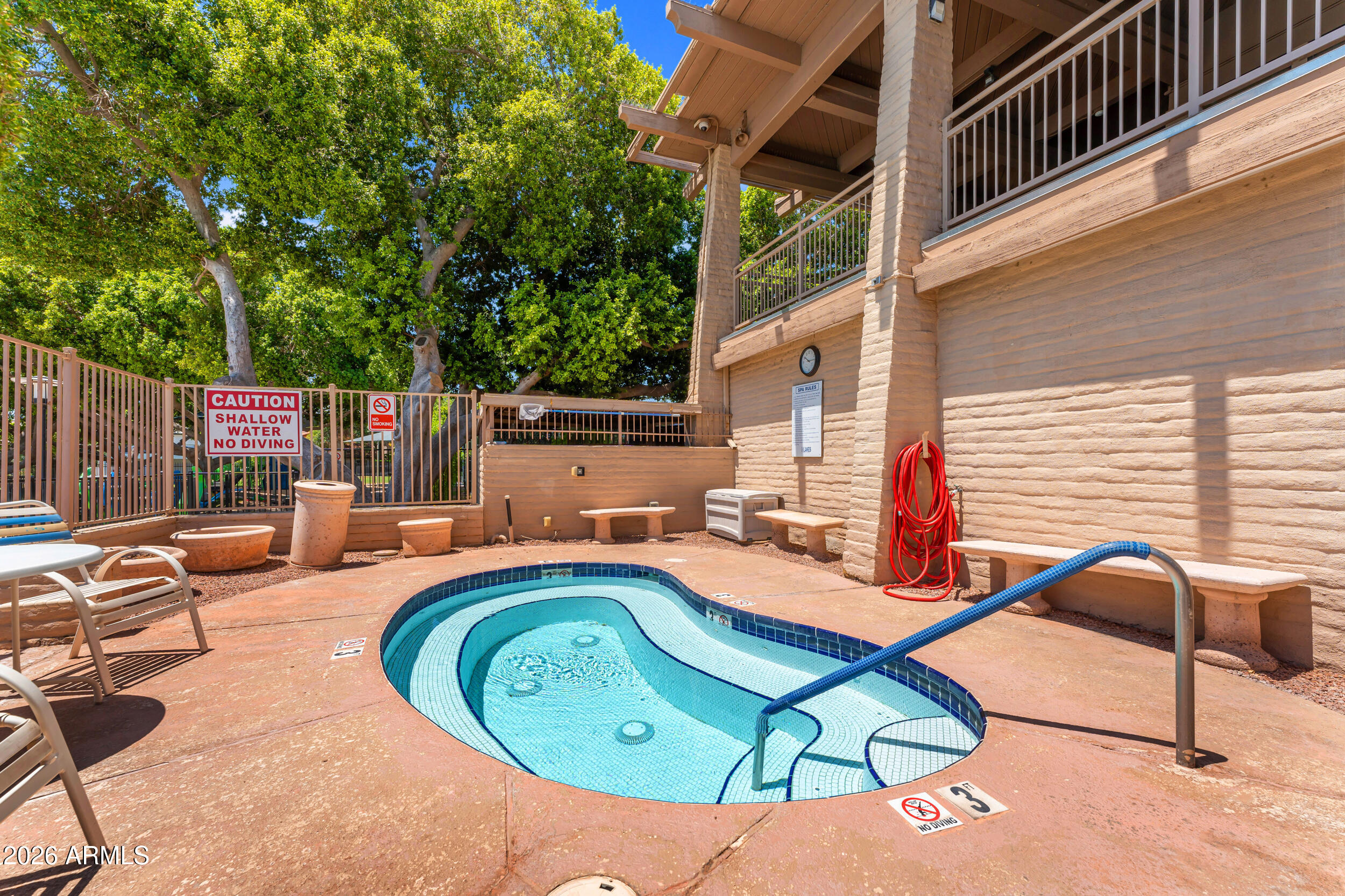 LAKES TRACT R1 - Residential