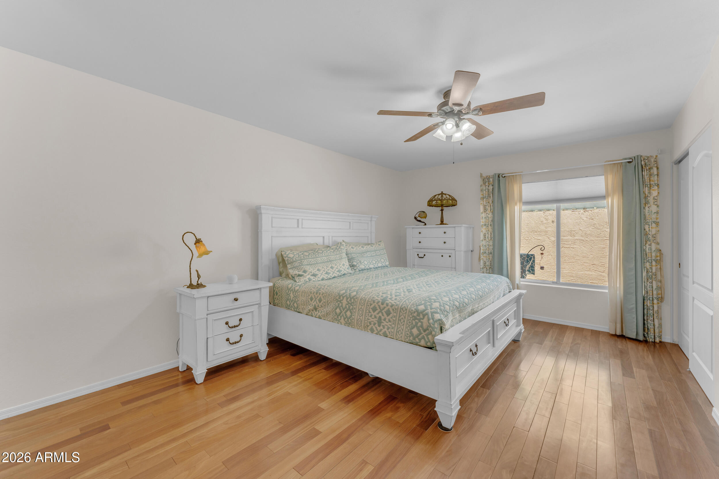 LAKES TRACT R1 - Residential