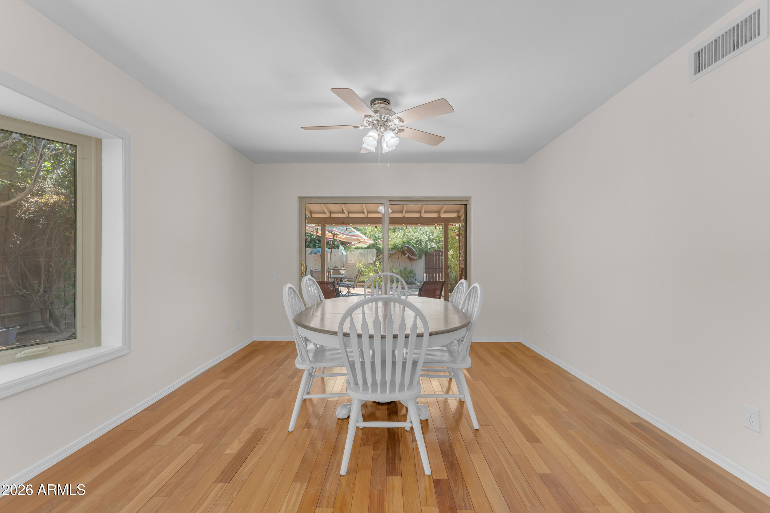 LAKES TRACT R1 - Residential