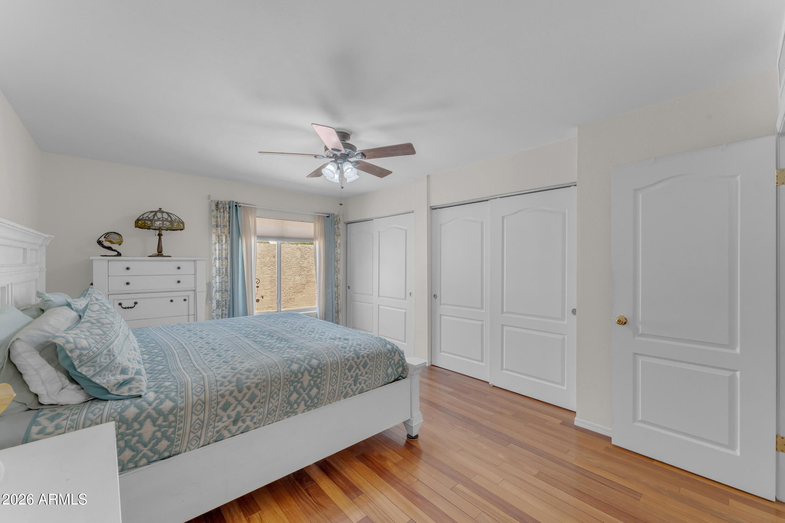LAKES TRACT R1 - Residential
