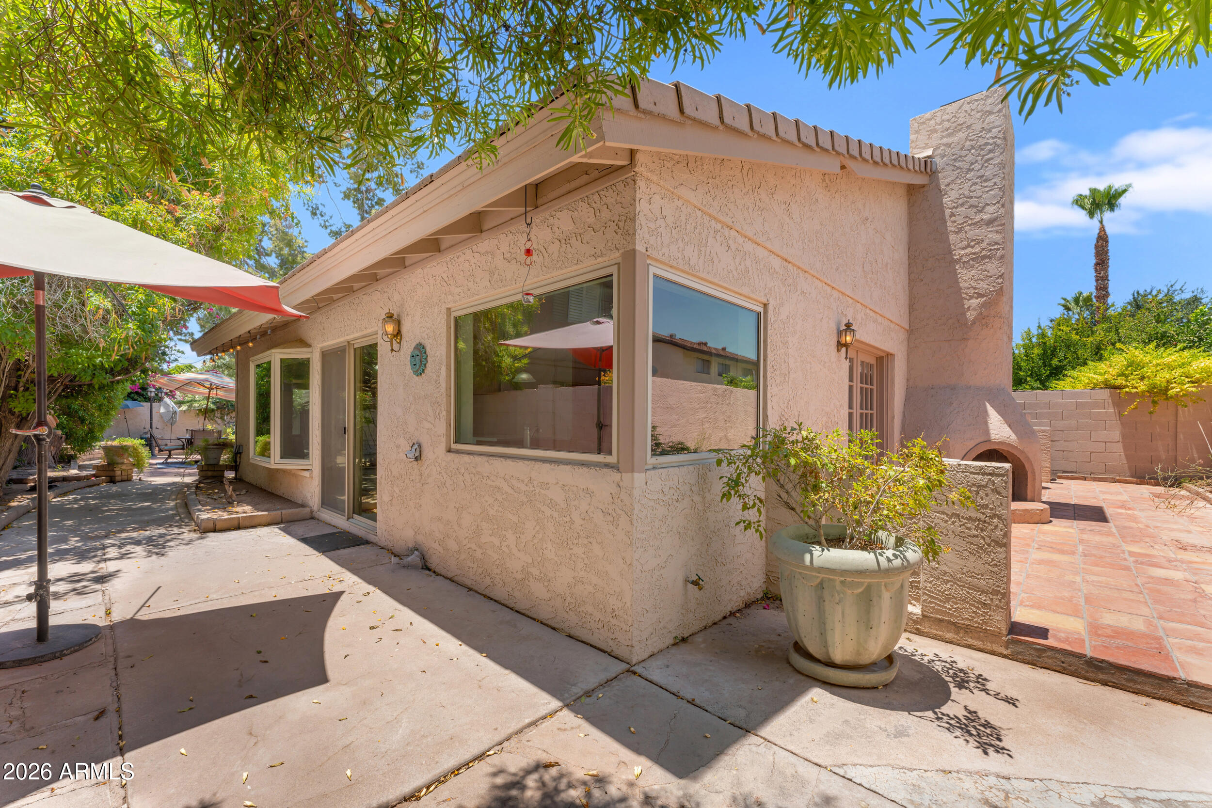LAKES TRACT R1 - Residential