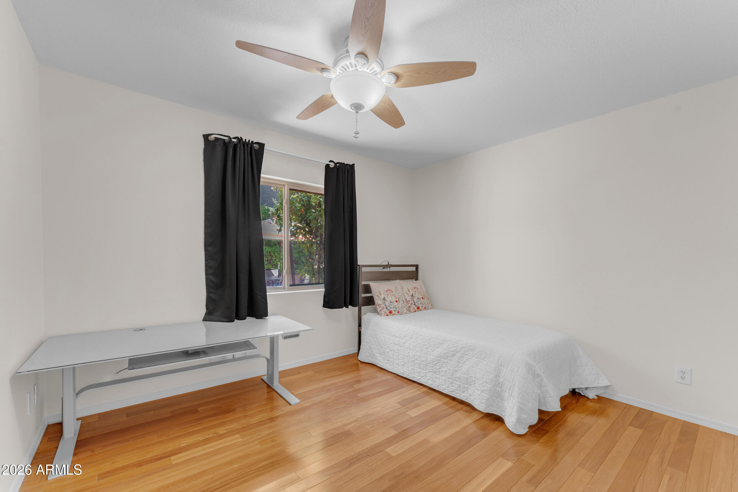 LAKES TRACT R1 - Residential