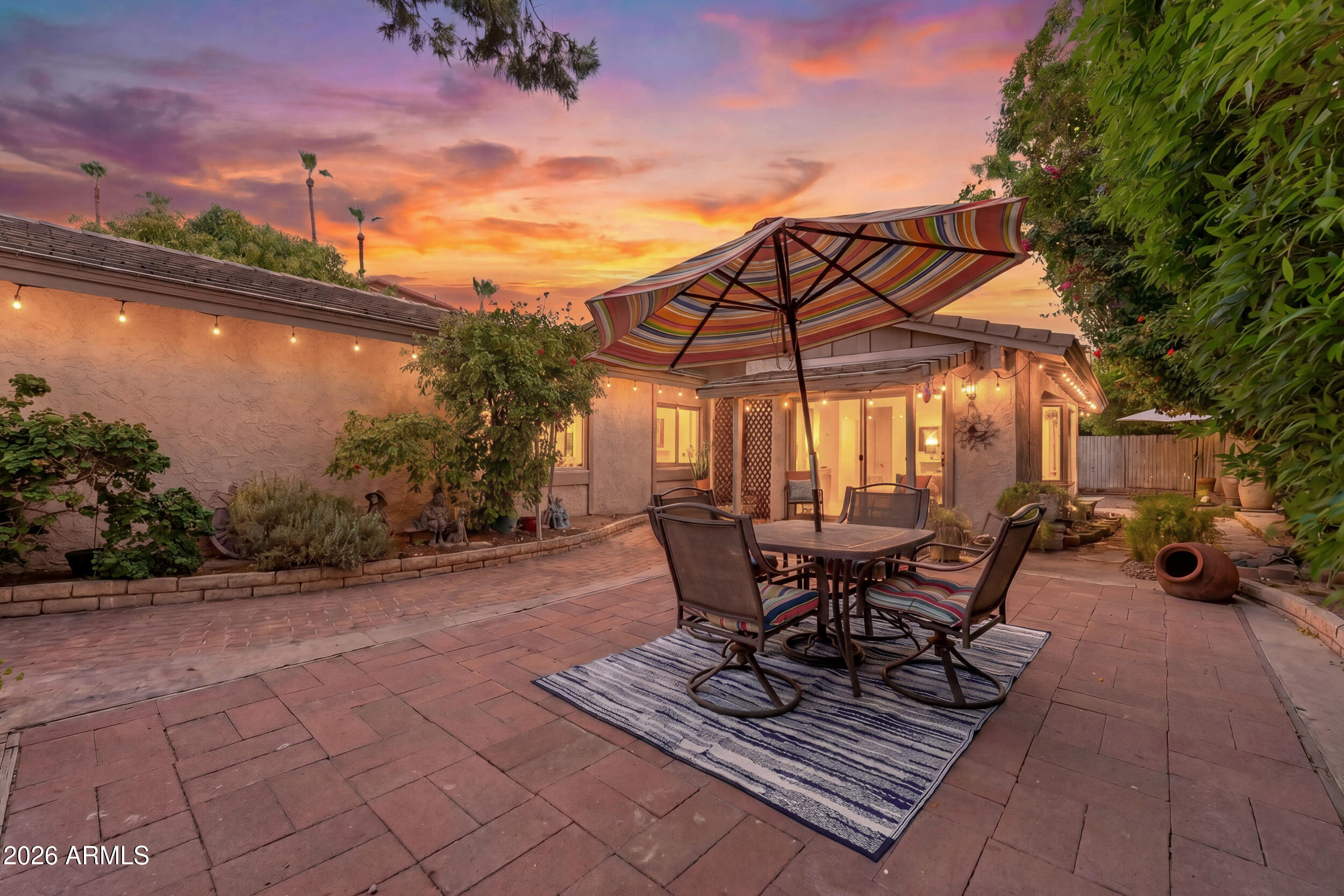 LAKES TRACT R1 - Residential