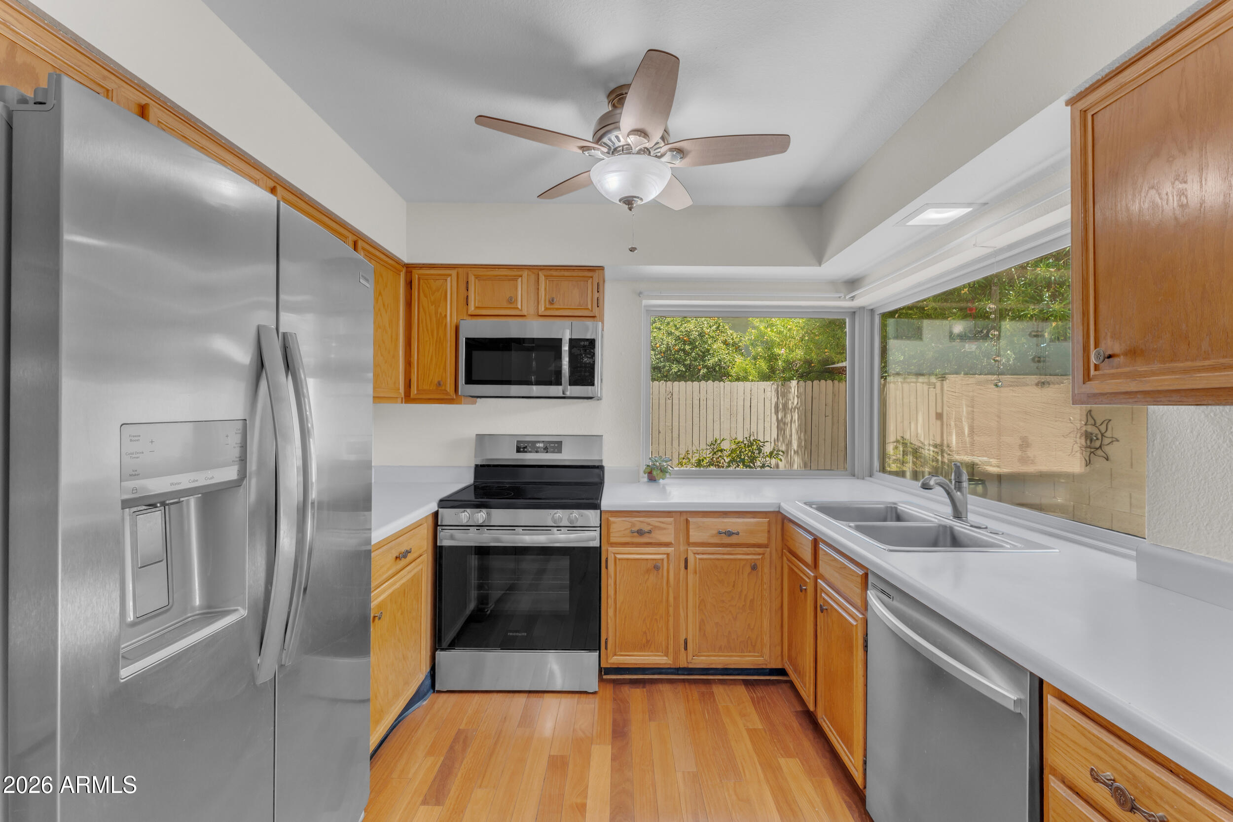 LAKES TRACT R1 - Residential
