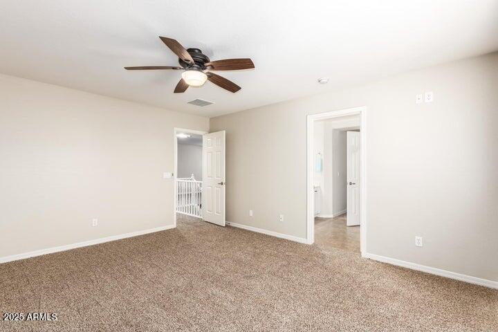 CORTESSA - Residential