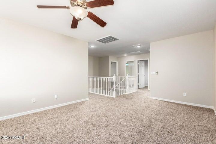 CORTESSA - Residential