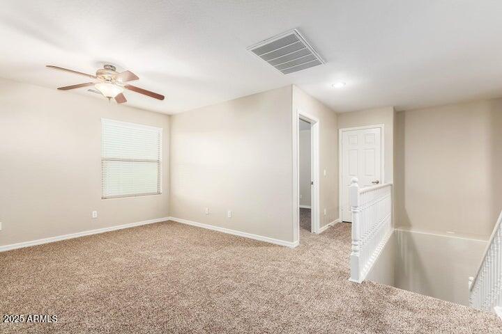 CORTESSA - Residential